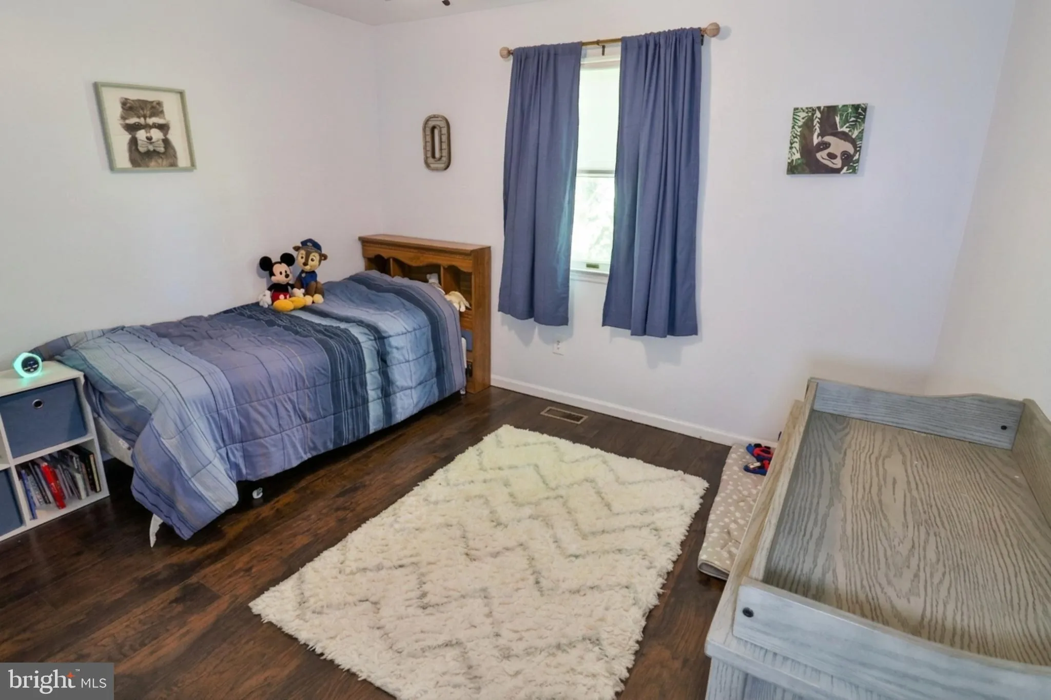 Additional image 50 of 2457 Jefferson Avenue, Reading, PA 19609