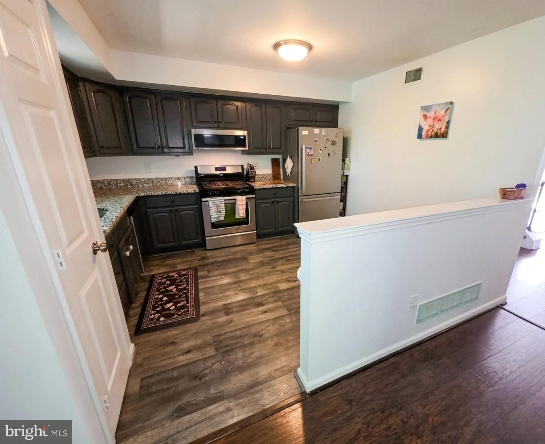 Additional image 45 of 2457 Jefferson Avenue, Reading, PA 19609