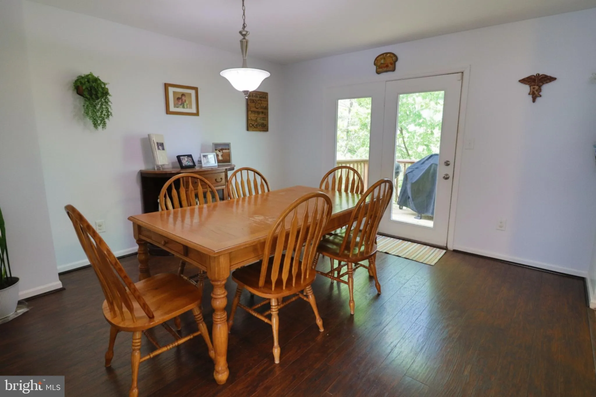 Additional image 46 of 2457 Jefferson Avenue, Reading, PA 19609