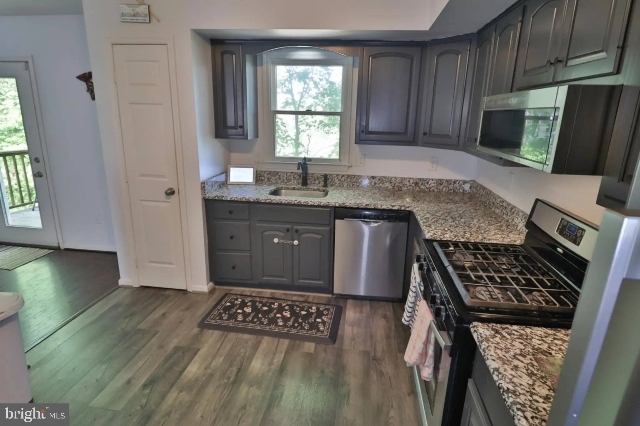 Additional image 57 of 2457 Jefferson Avenue, Reading, PA 19609