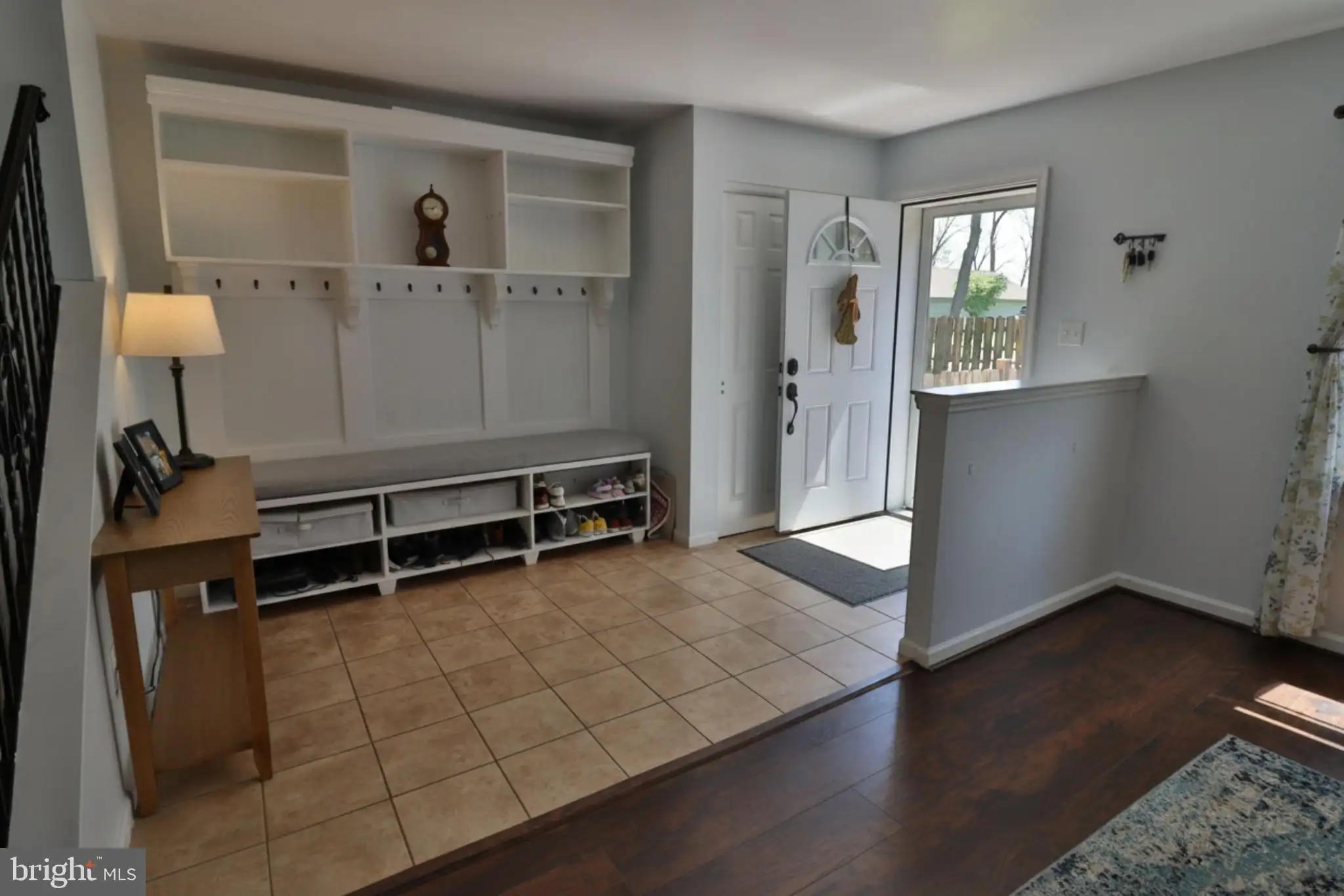 Additional image 42 of 2457 Jefferson Avenue, Reading, PA 19609