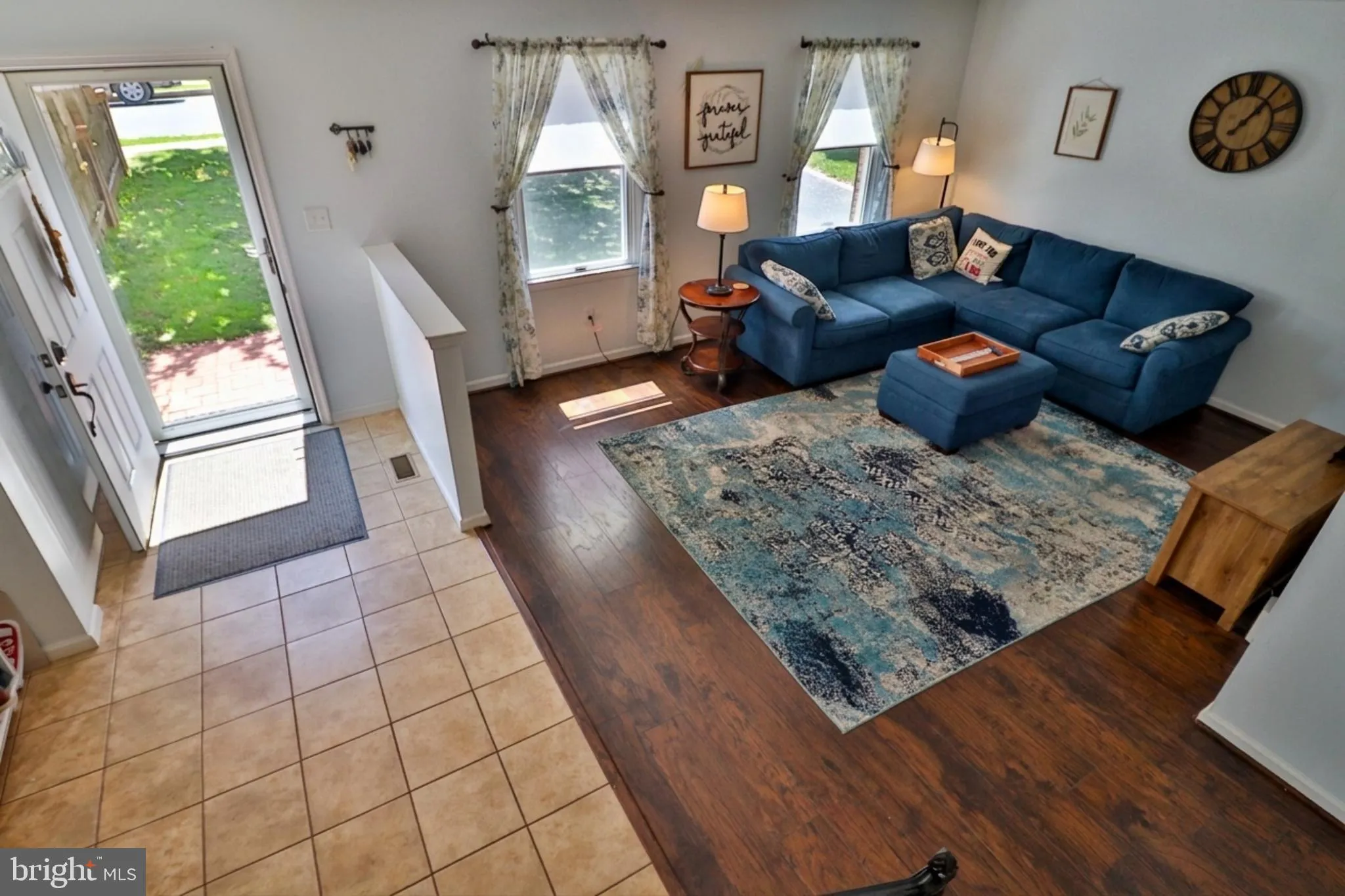 Additional image 43 of 2457 Jefferson Avenue, Reading, PA 19609
