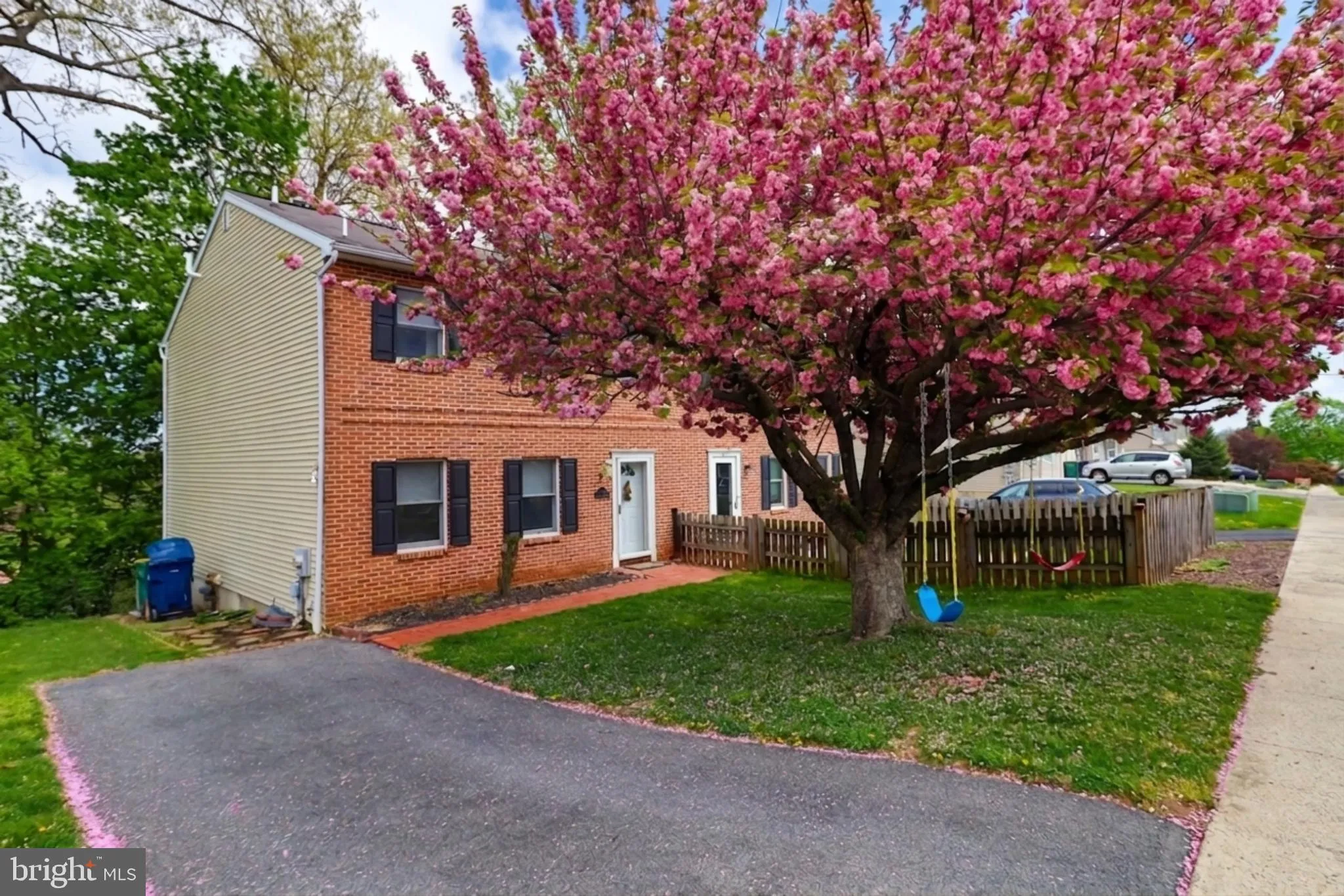 Additional image 67 of 2457 Jefferson Avenue, Reading, PA 19609