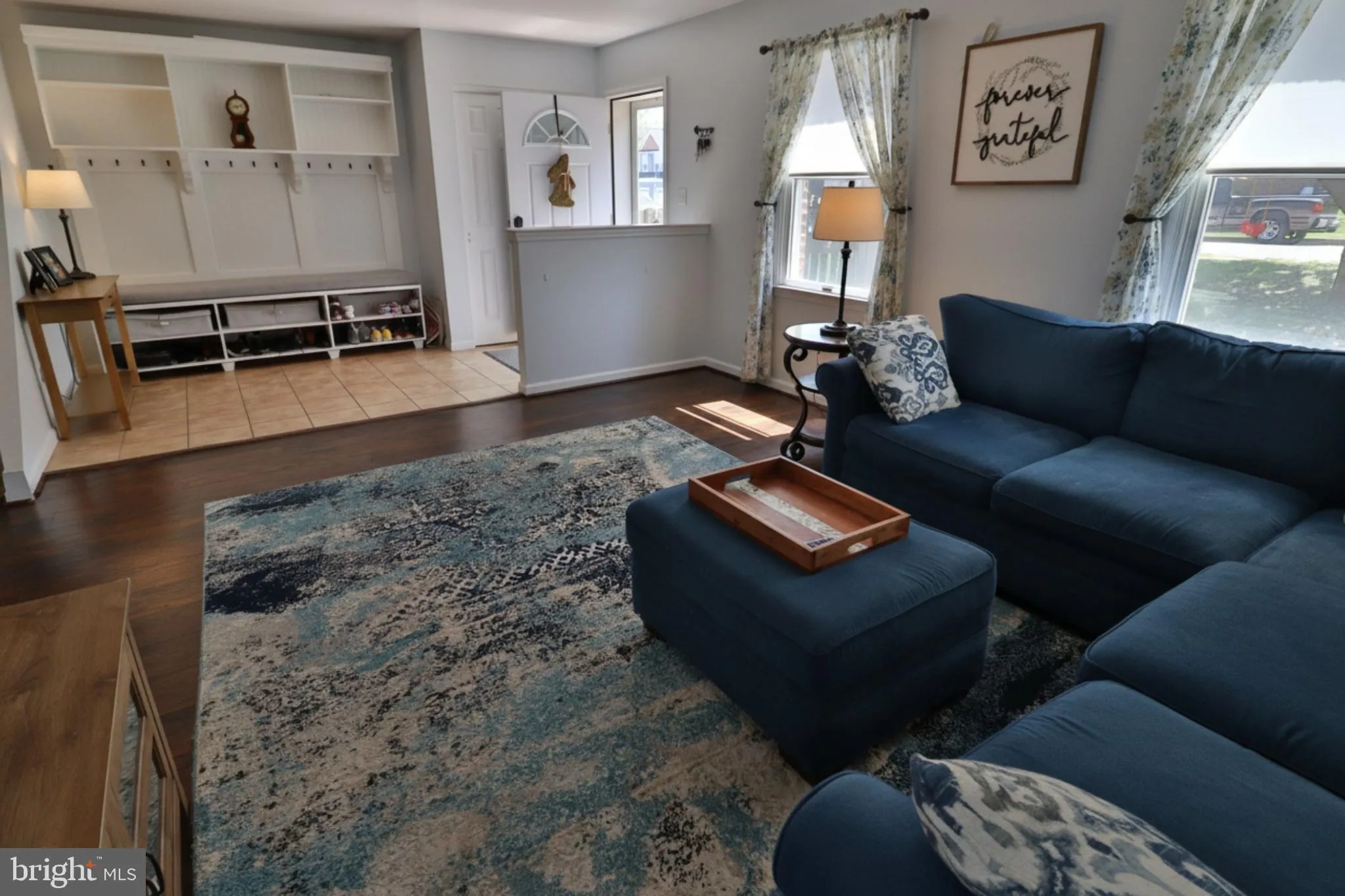 Additional image 54 of 2457 Jefferson Avenue, Reading, PA 19609