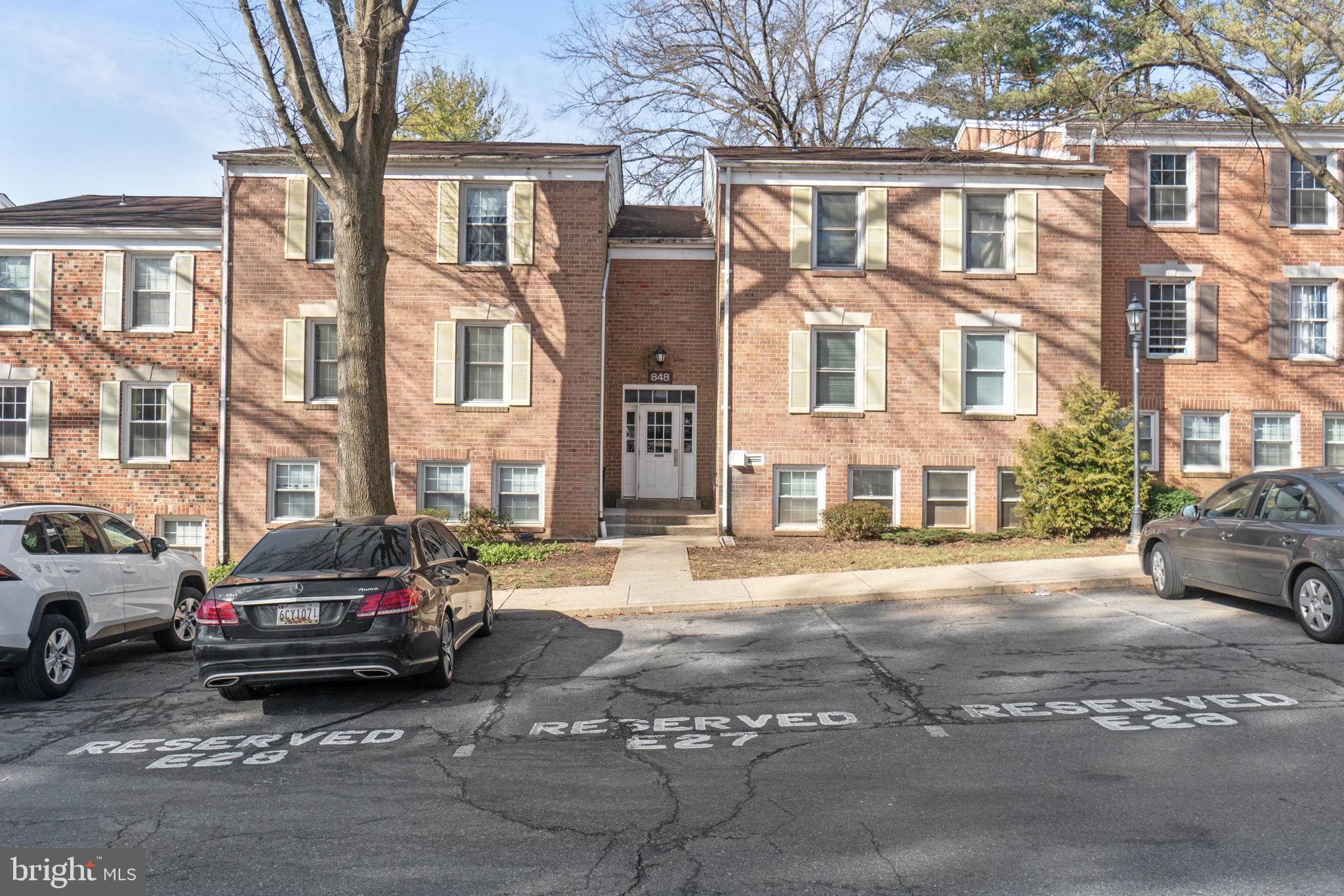 DIAMOND FARM CODM - Residential