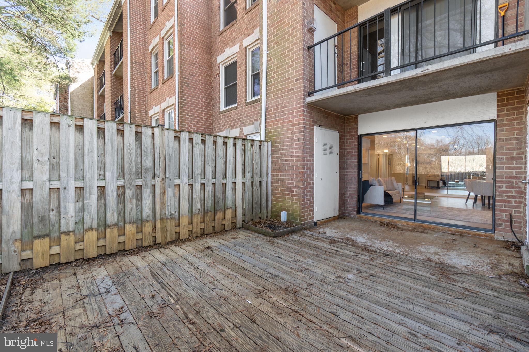 DIAMOND FARM CODM - Residential