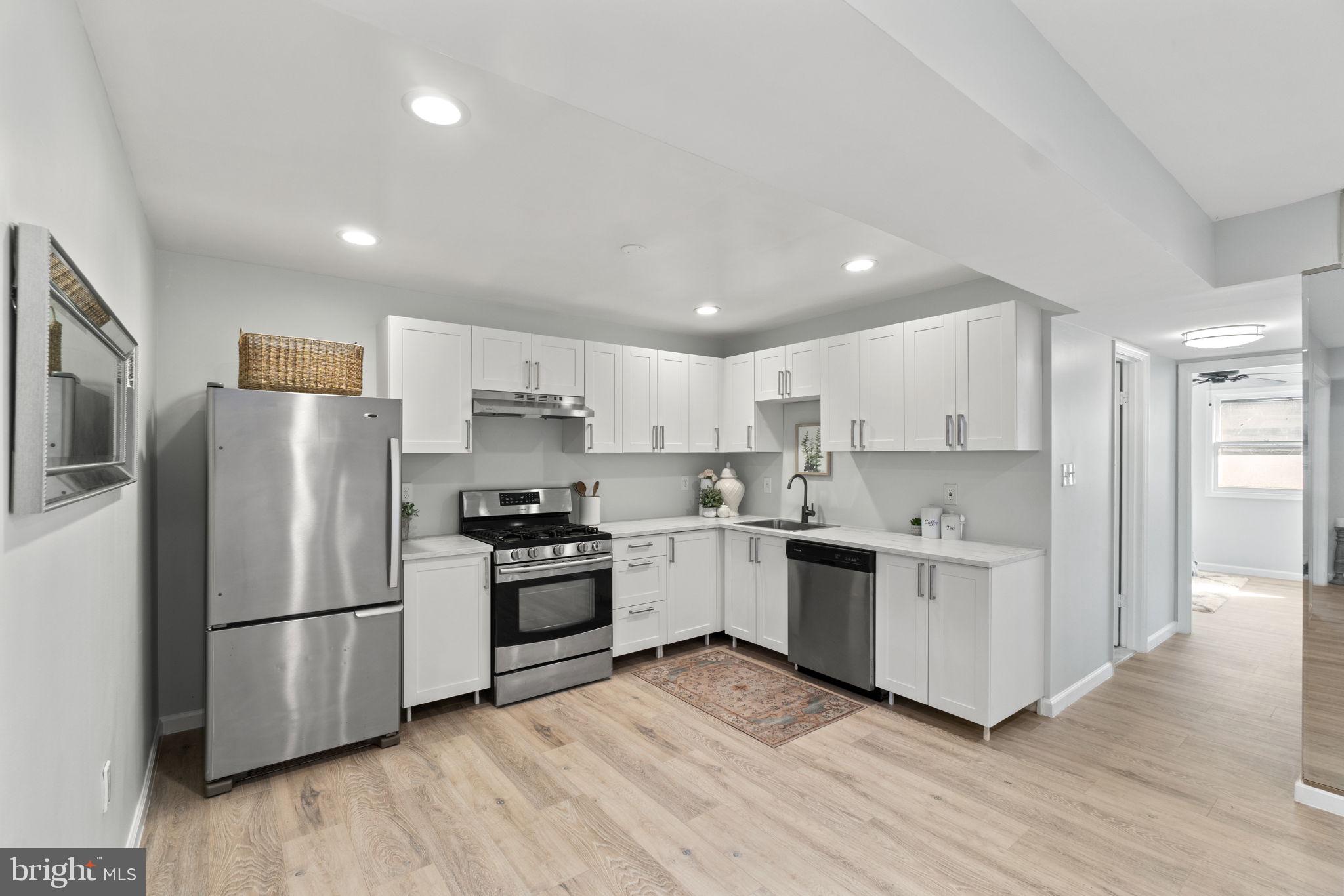 DIAMOND FARM CODM - Residential