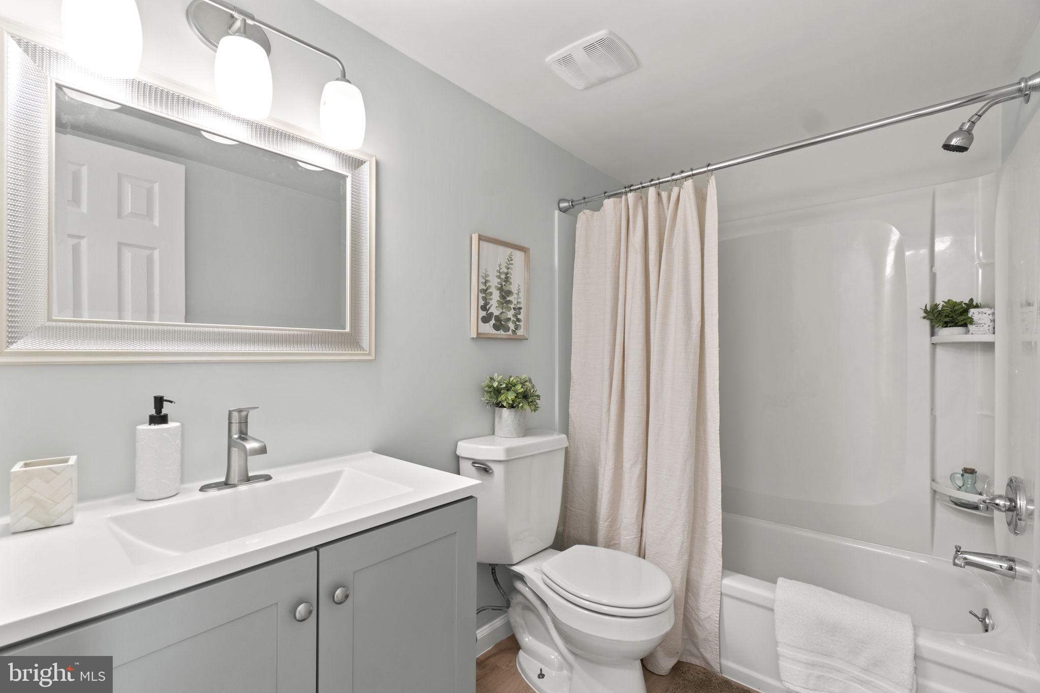 DIAMOND FARM CODM - Residential