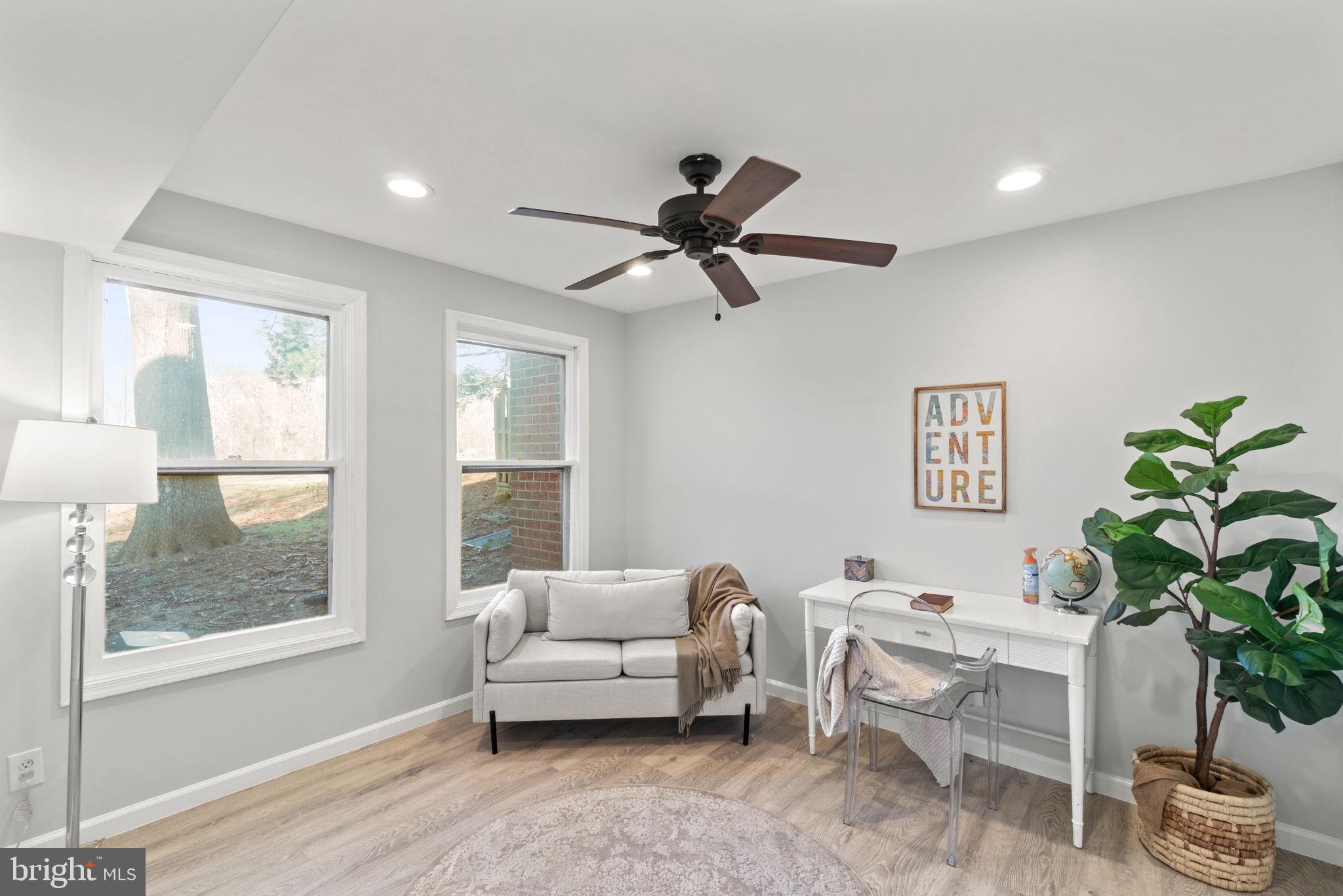 DIAMOND FARM CODM - Residential