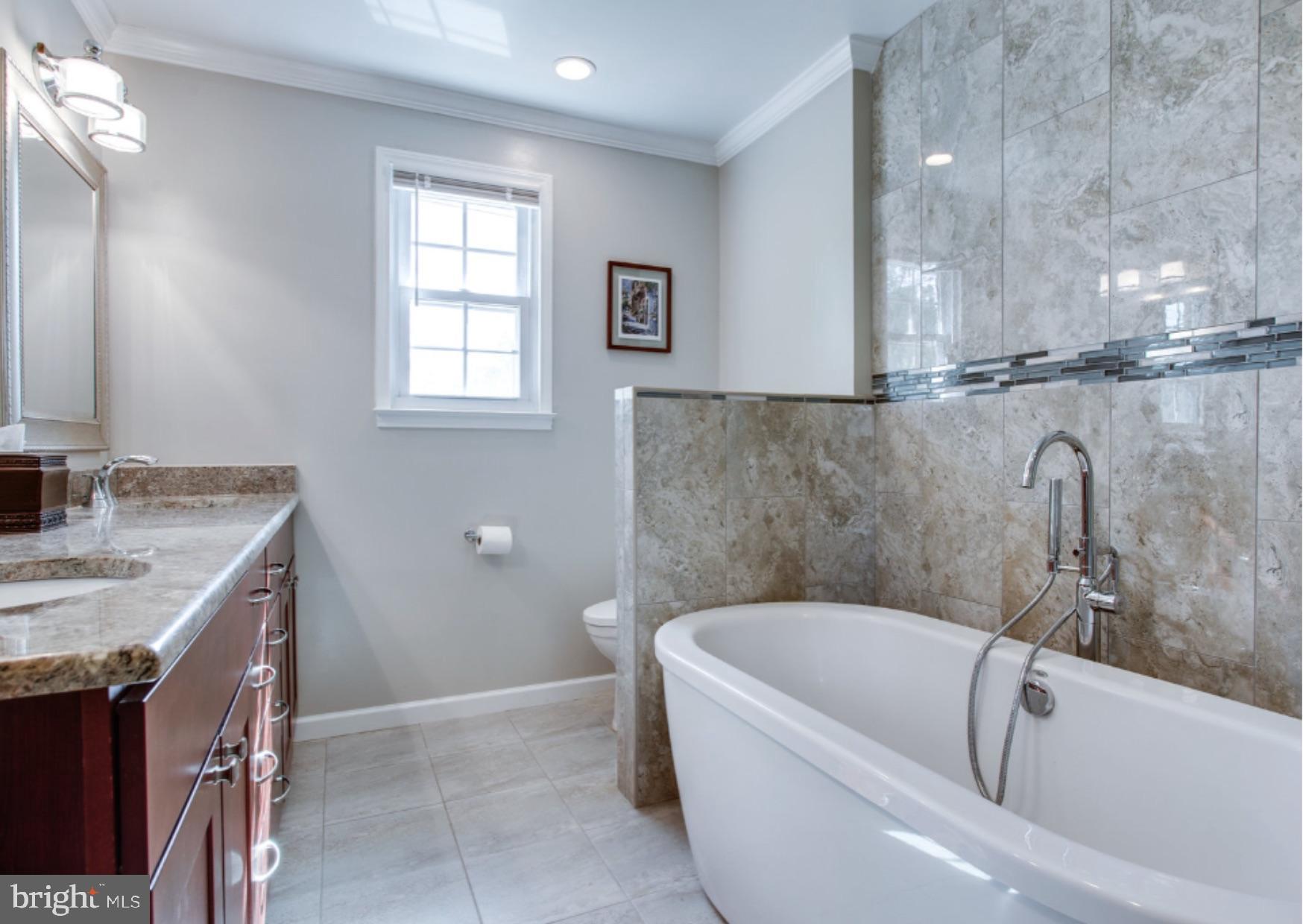 FAIRFAX COUNTY - Residential Lease