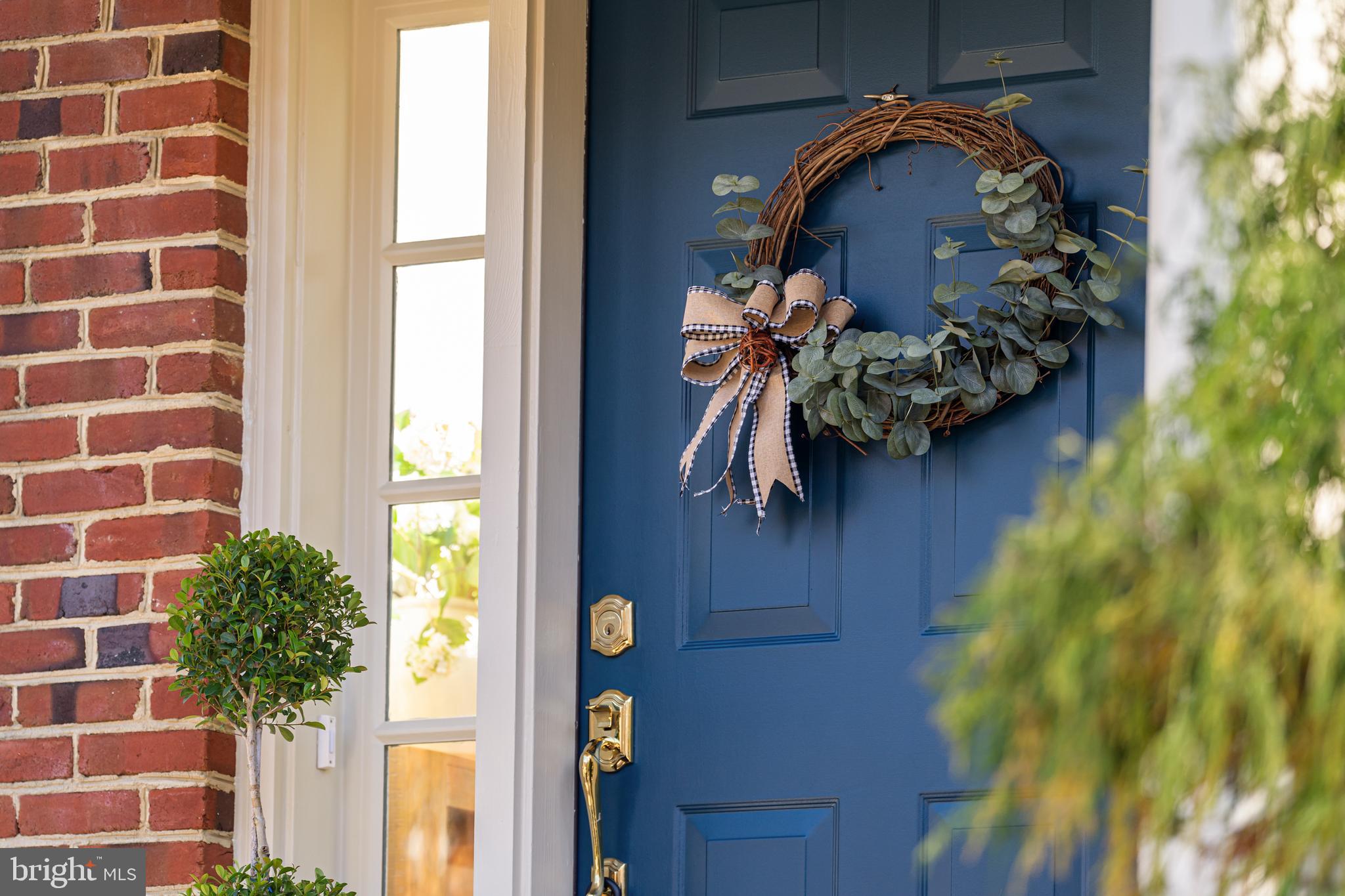 BLITZ PROPERTY - Residential