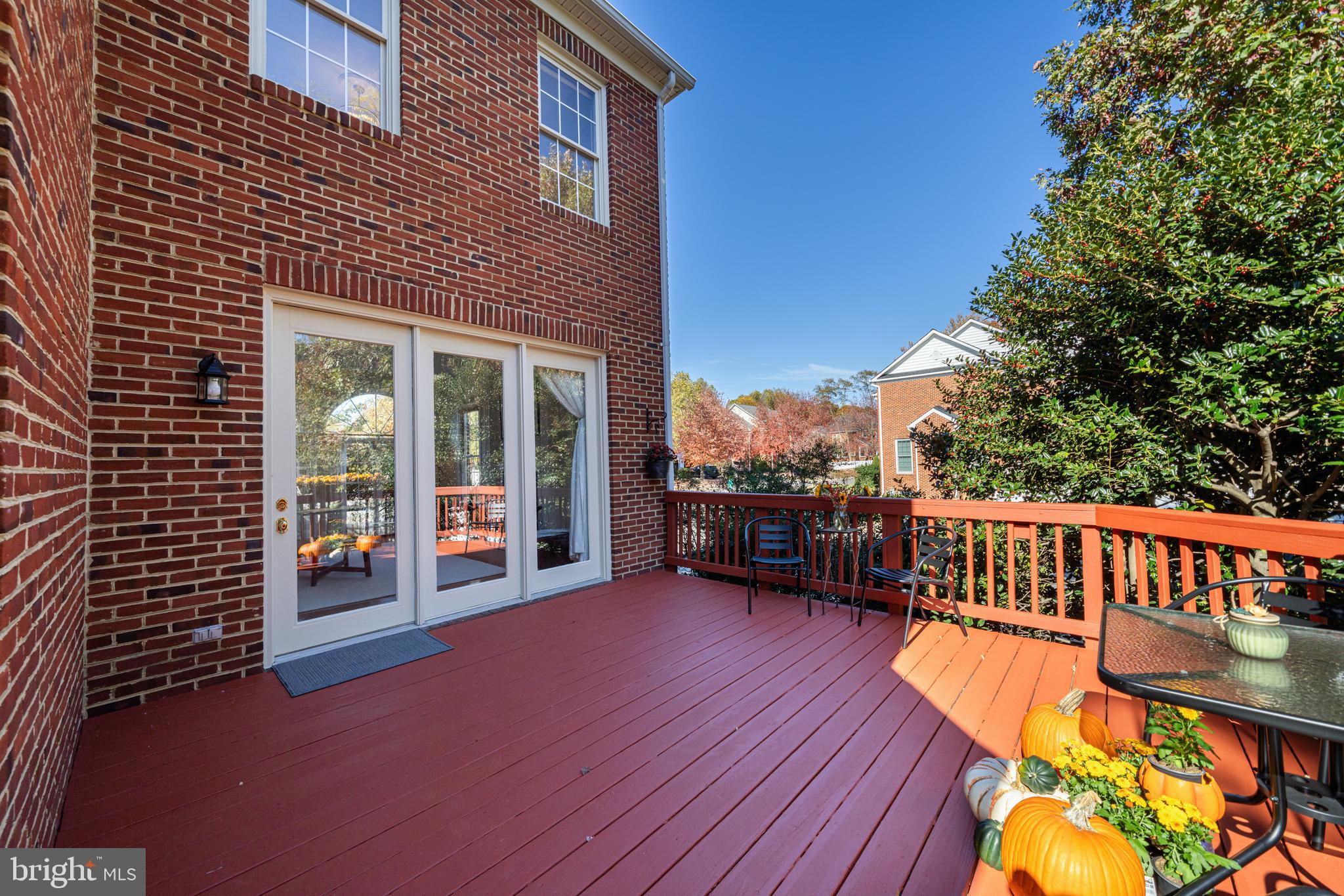 BLITZ PROPERTY - Residential