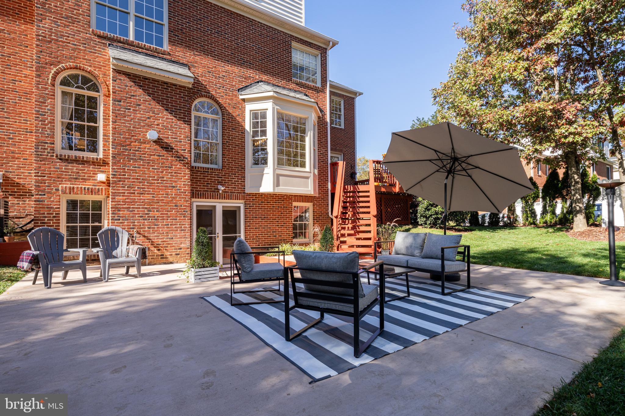 BLITZ PROPERTY - Residential