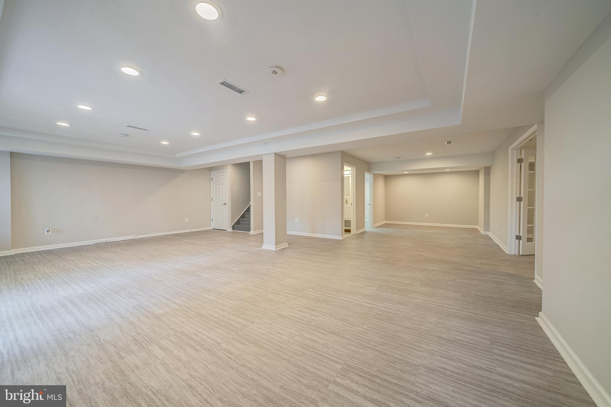 BLITZ PROPERTY - Residential