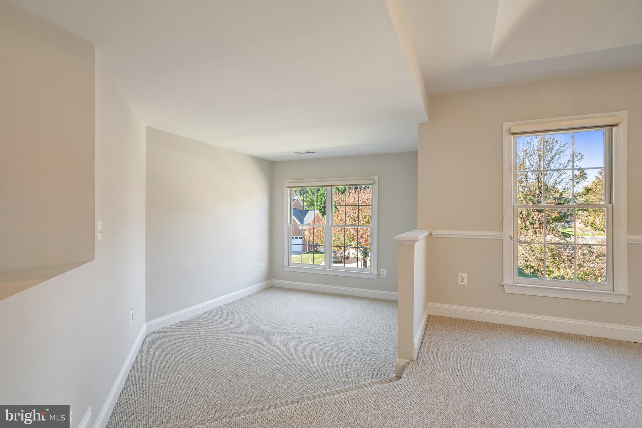 BLITZ PROPERTY - Residential