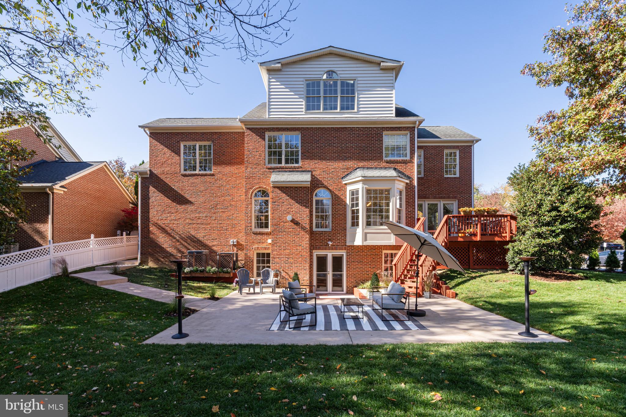 BLITZ PROPERTY - Residential