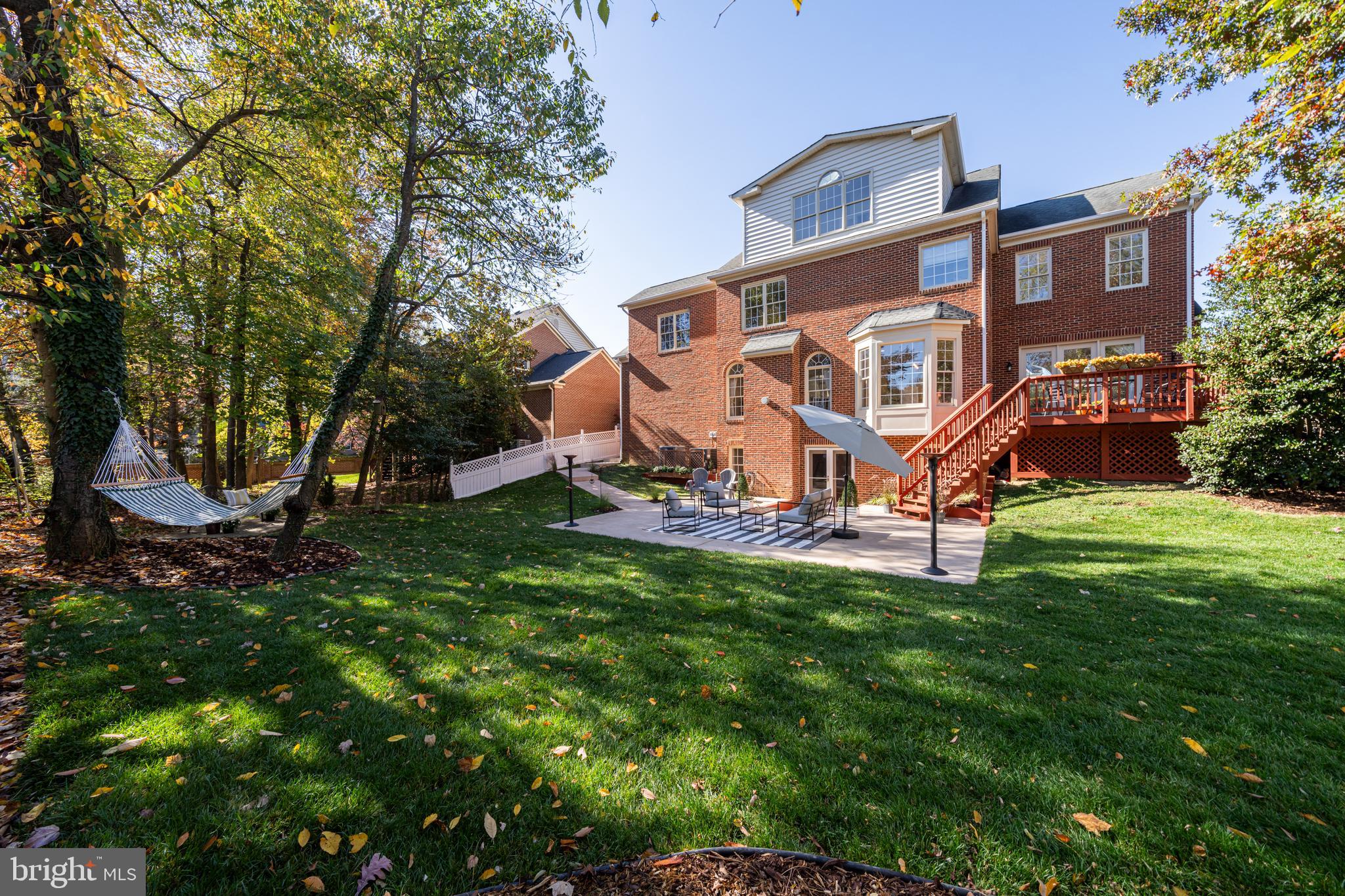 BLITZ PROPERTY - Residential