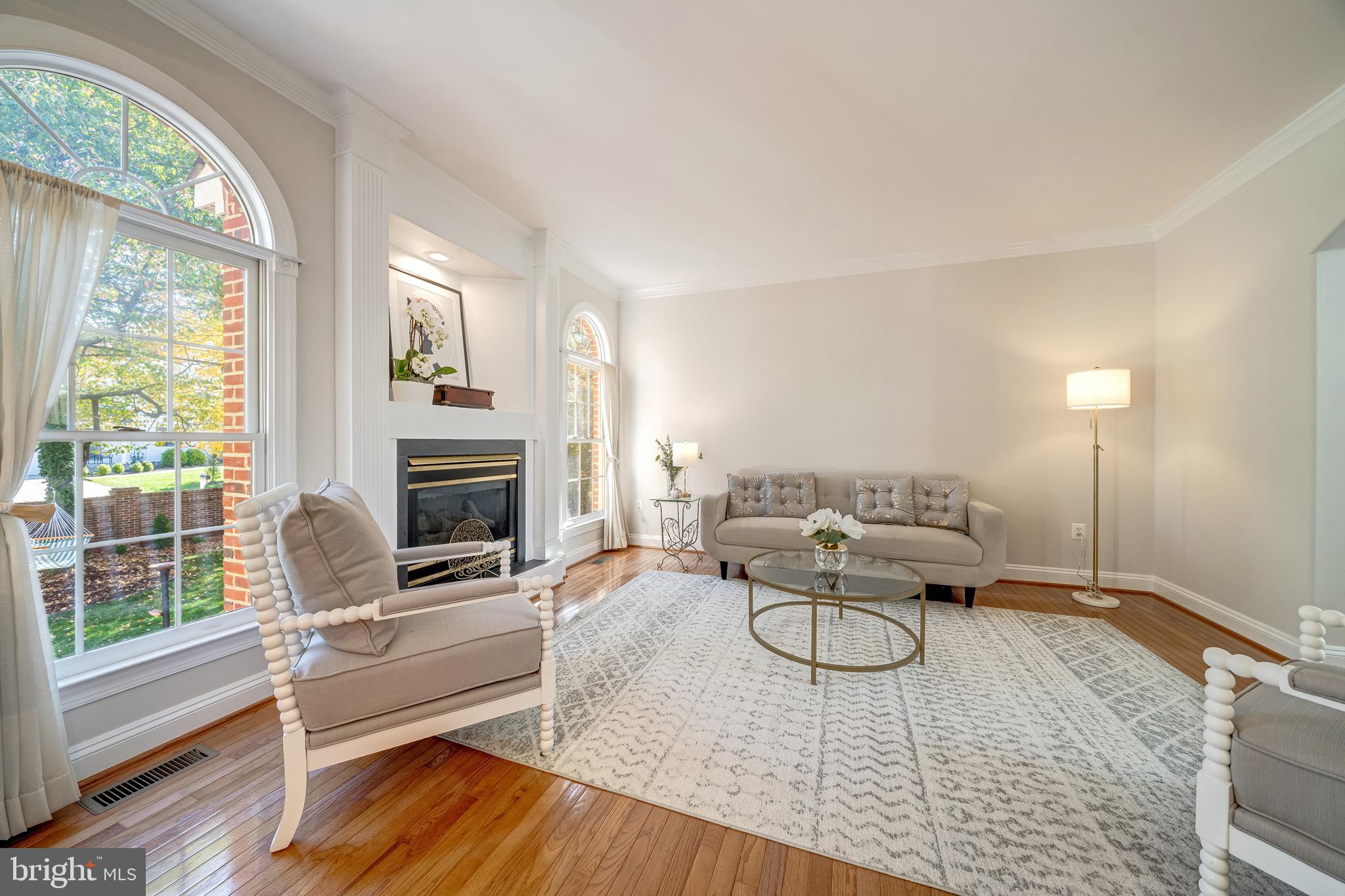 BLITZ PROPERTY - Residential