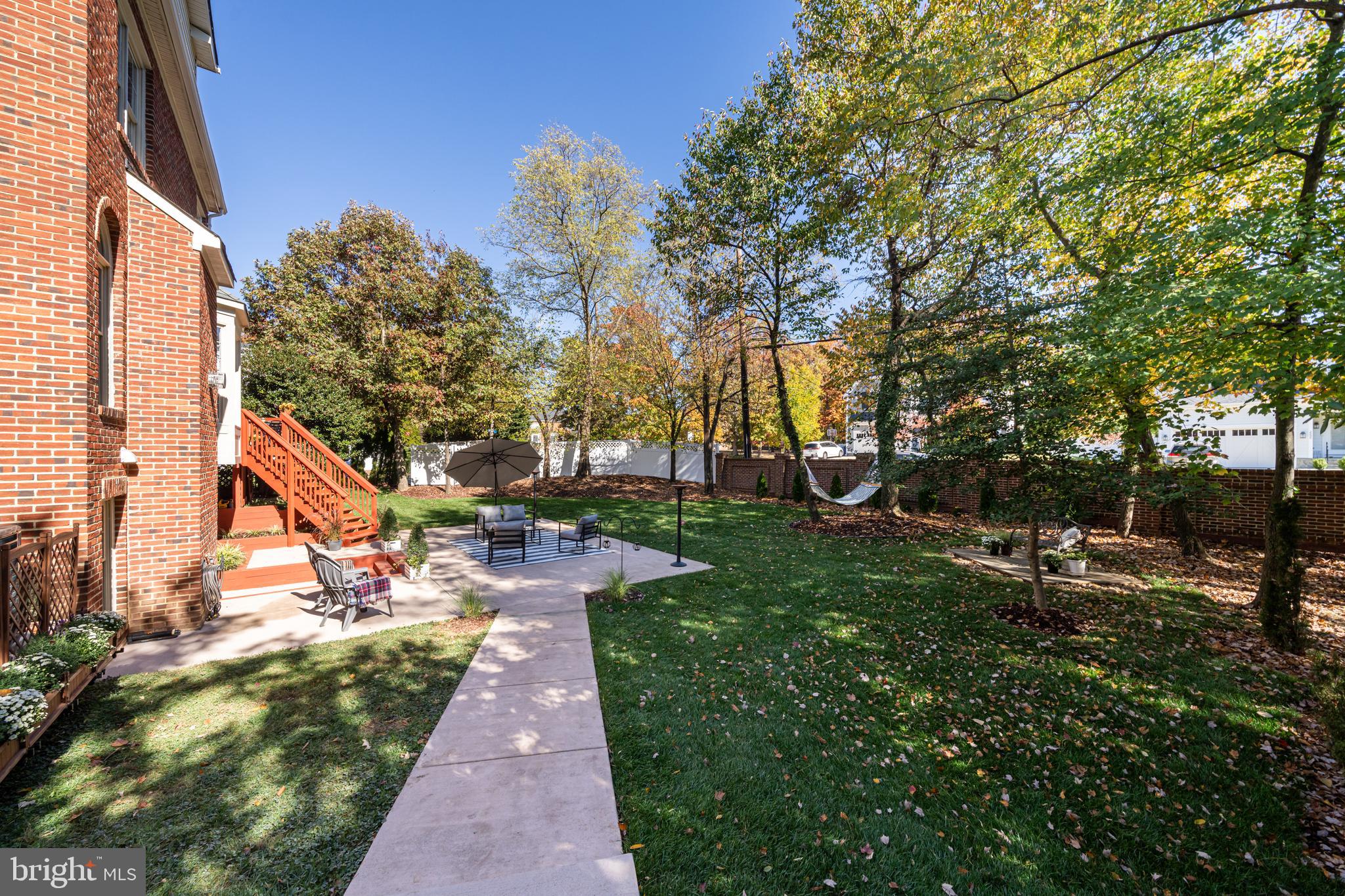 BLITZ PROPERTY - Residential