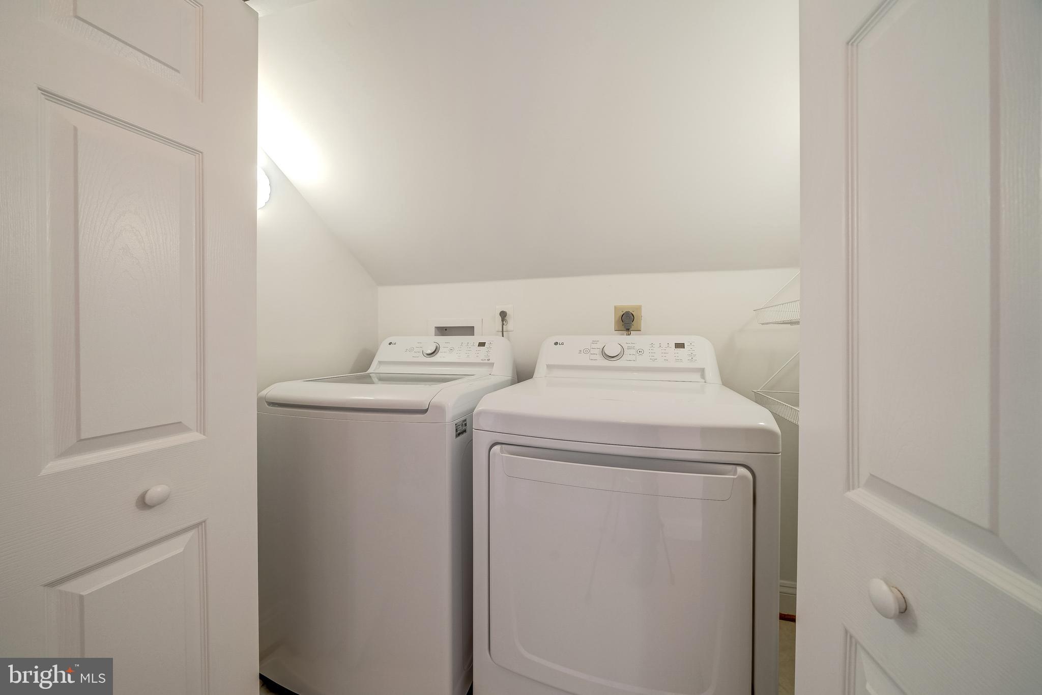 BLITZ PROPERTY - Residential