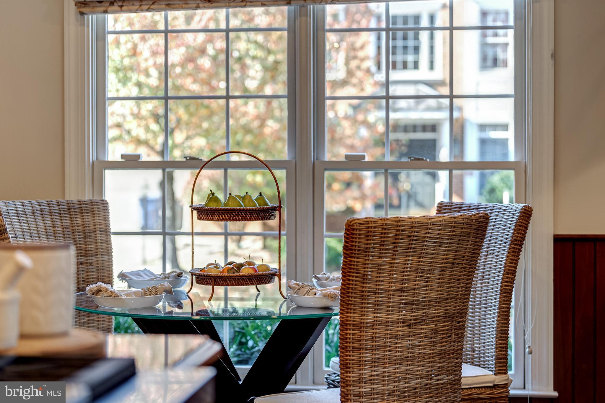 BLITZ PROPERTY - Residential