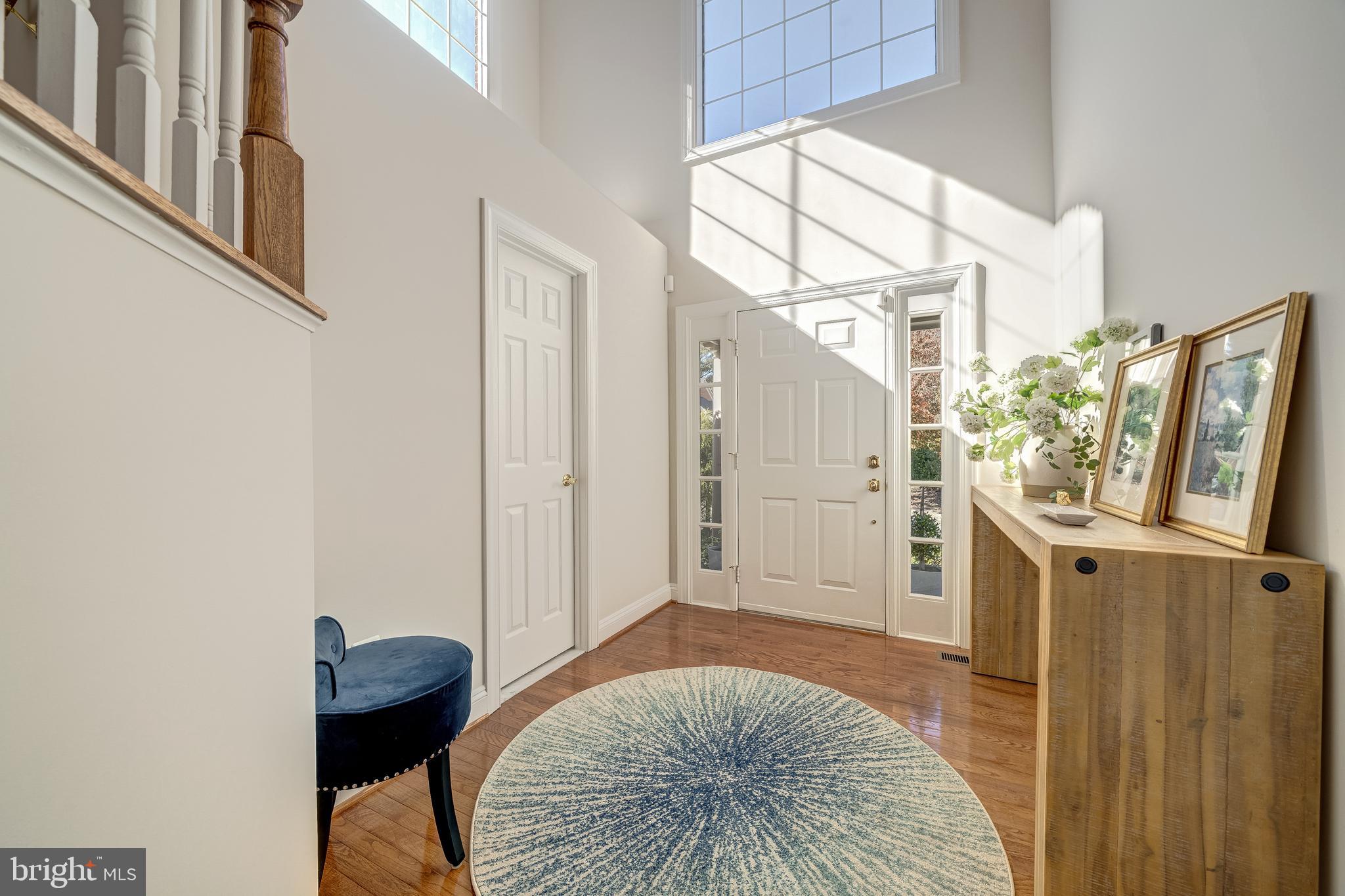 BLITZ PROPERTY - Residential