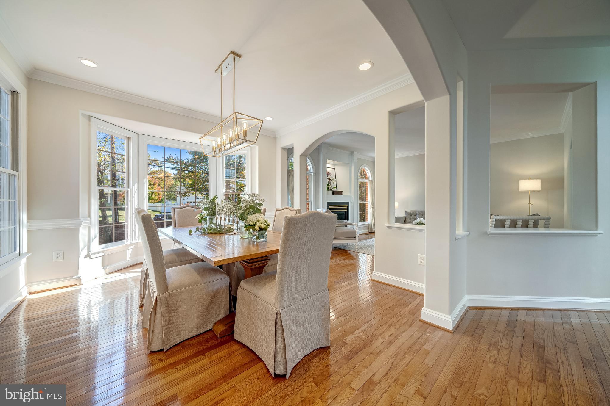 BLITZ PROPERTY - Residential