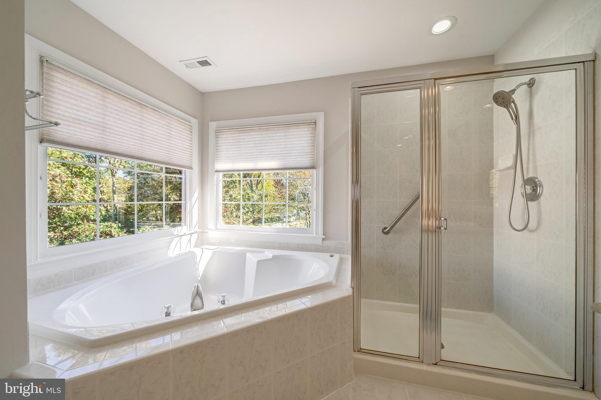 BLITZ PROPERTY - Residential