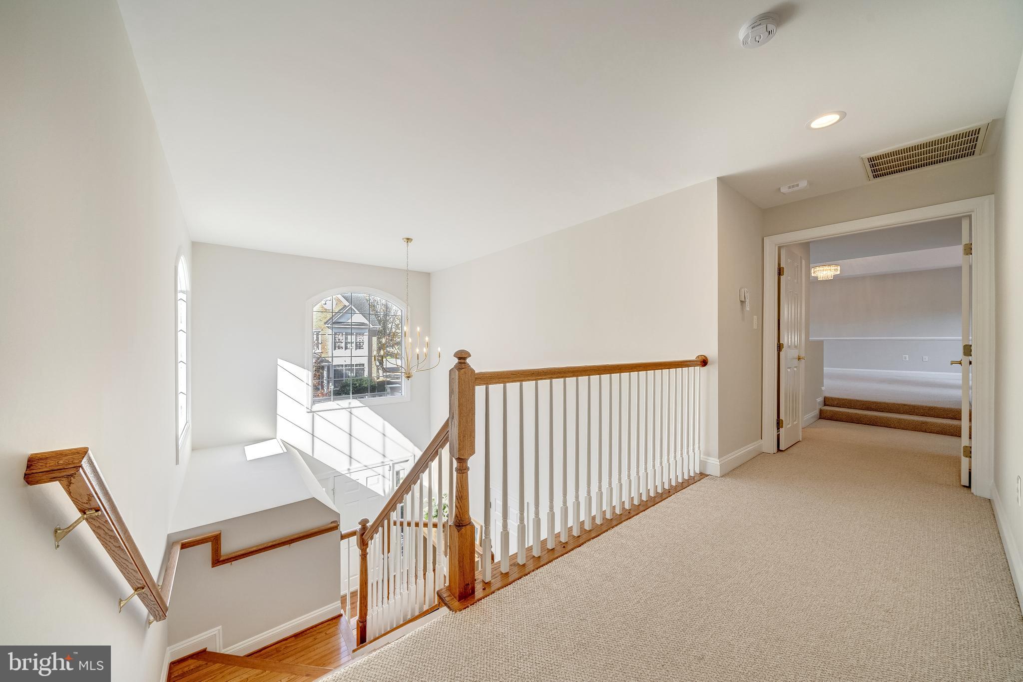 BLITZ PROPERTY - Residential