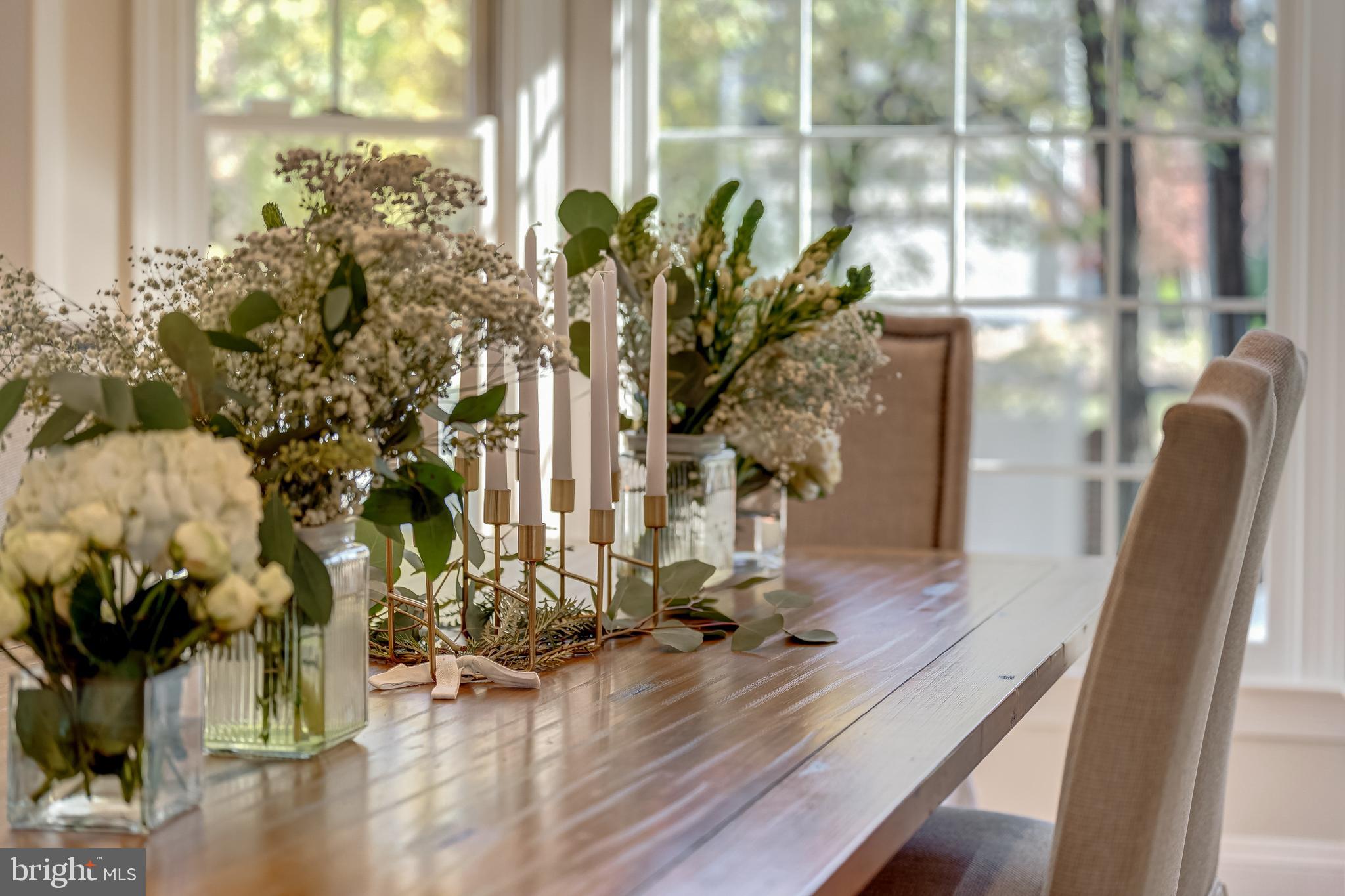 BLITZ PROPERTY - Residential