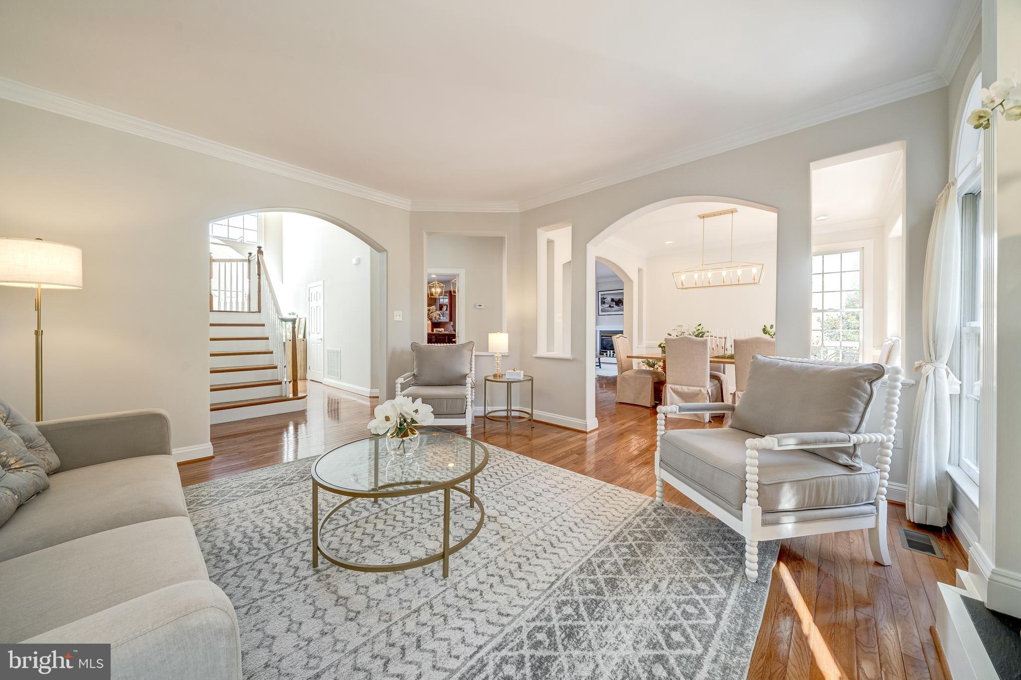 BLITZ PROPERTY - Residential