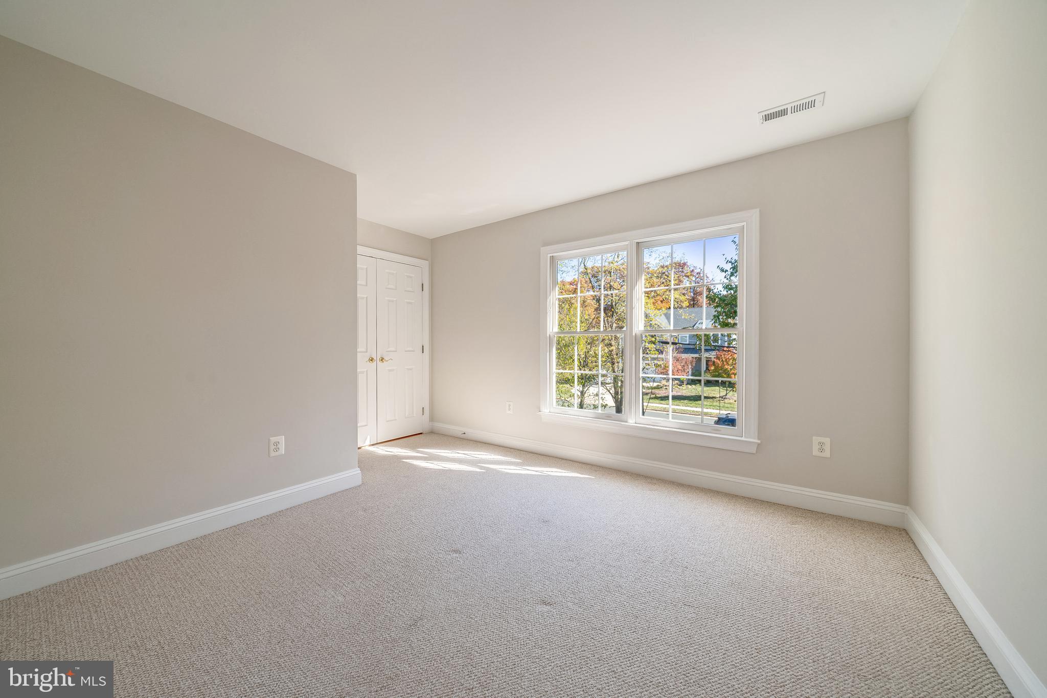 BLITZ PROPERTY - Residential