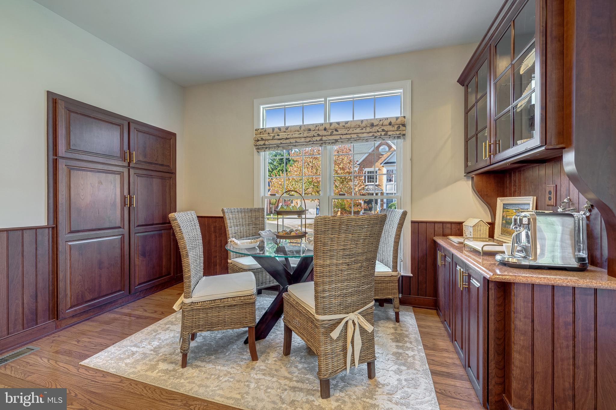 BLITZ PROPERTY - Residential