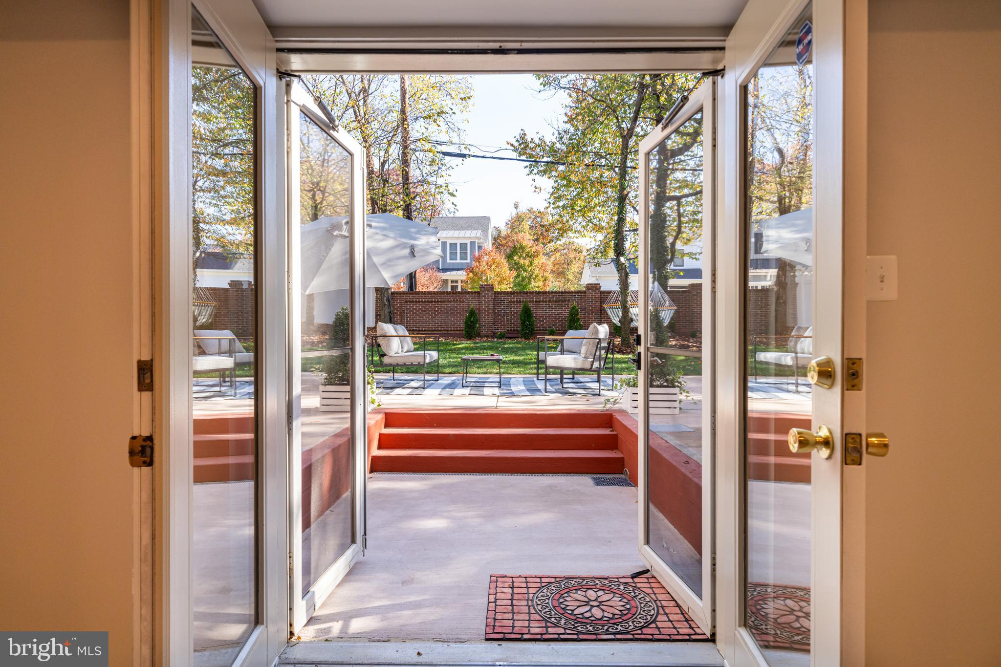 BLITZ PROPERTY - Residential