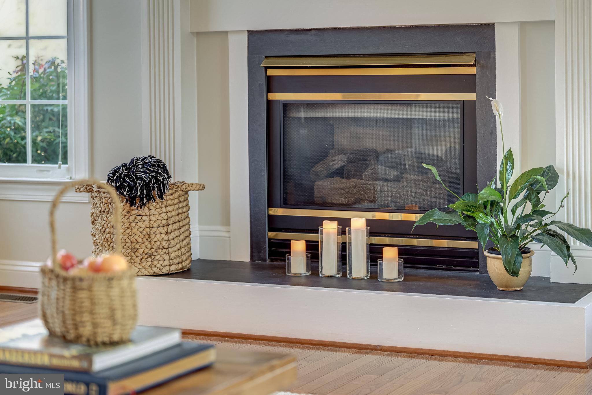 BLITZ PROPERTY - Residential