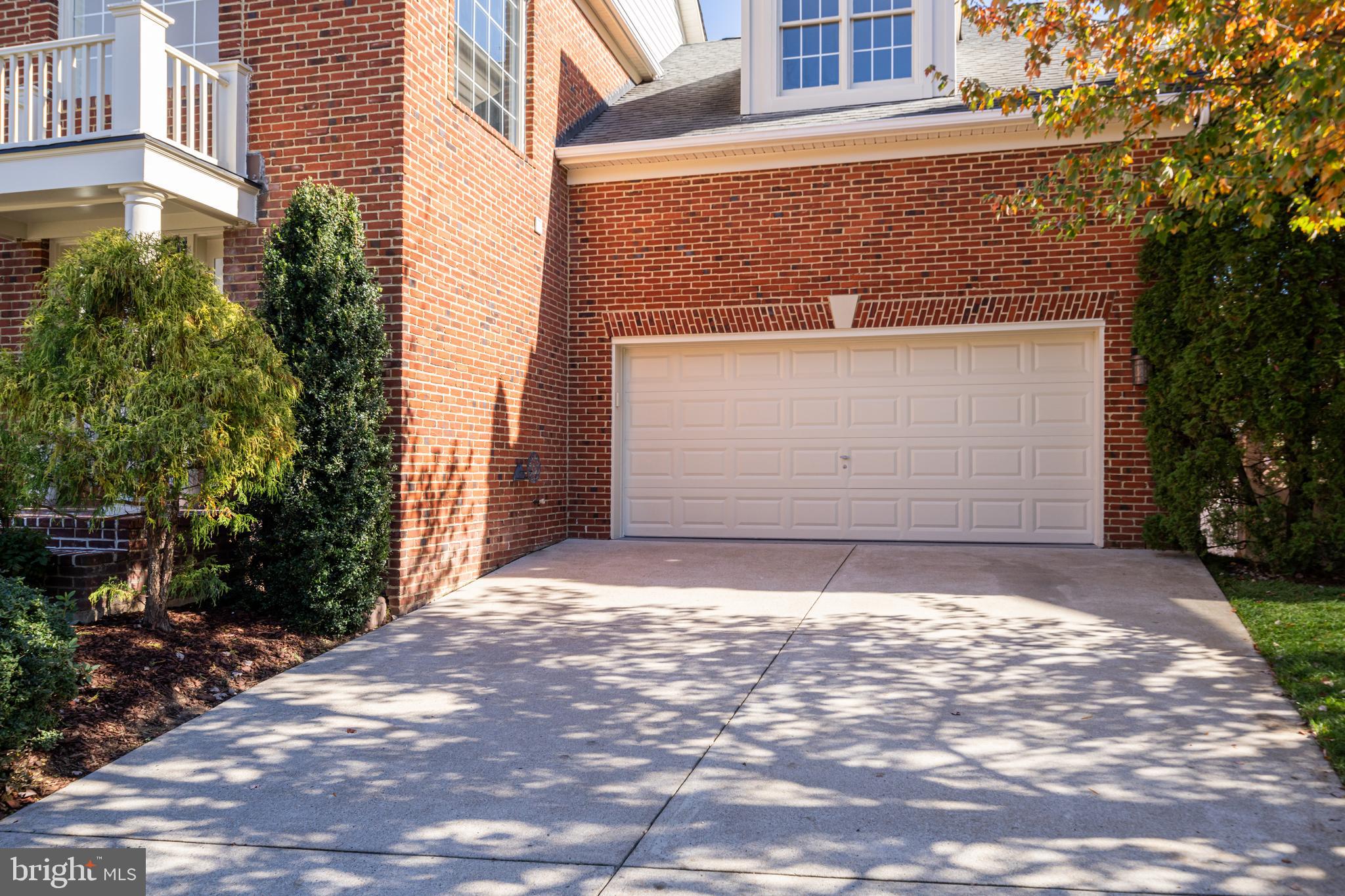 BLITZ PROPERTY - Residential