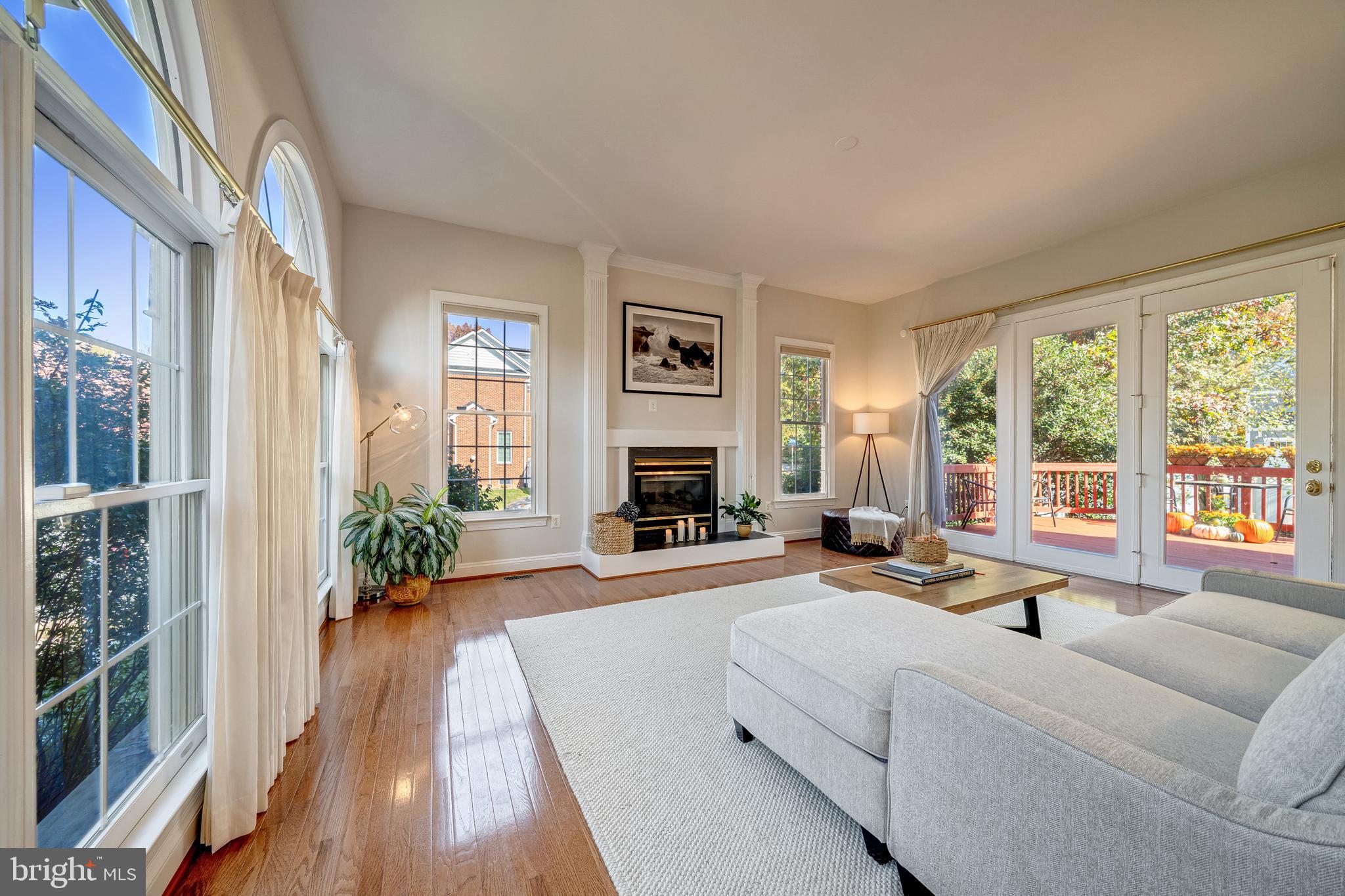 BLITZ PROPERTY - Residential