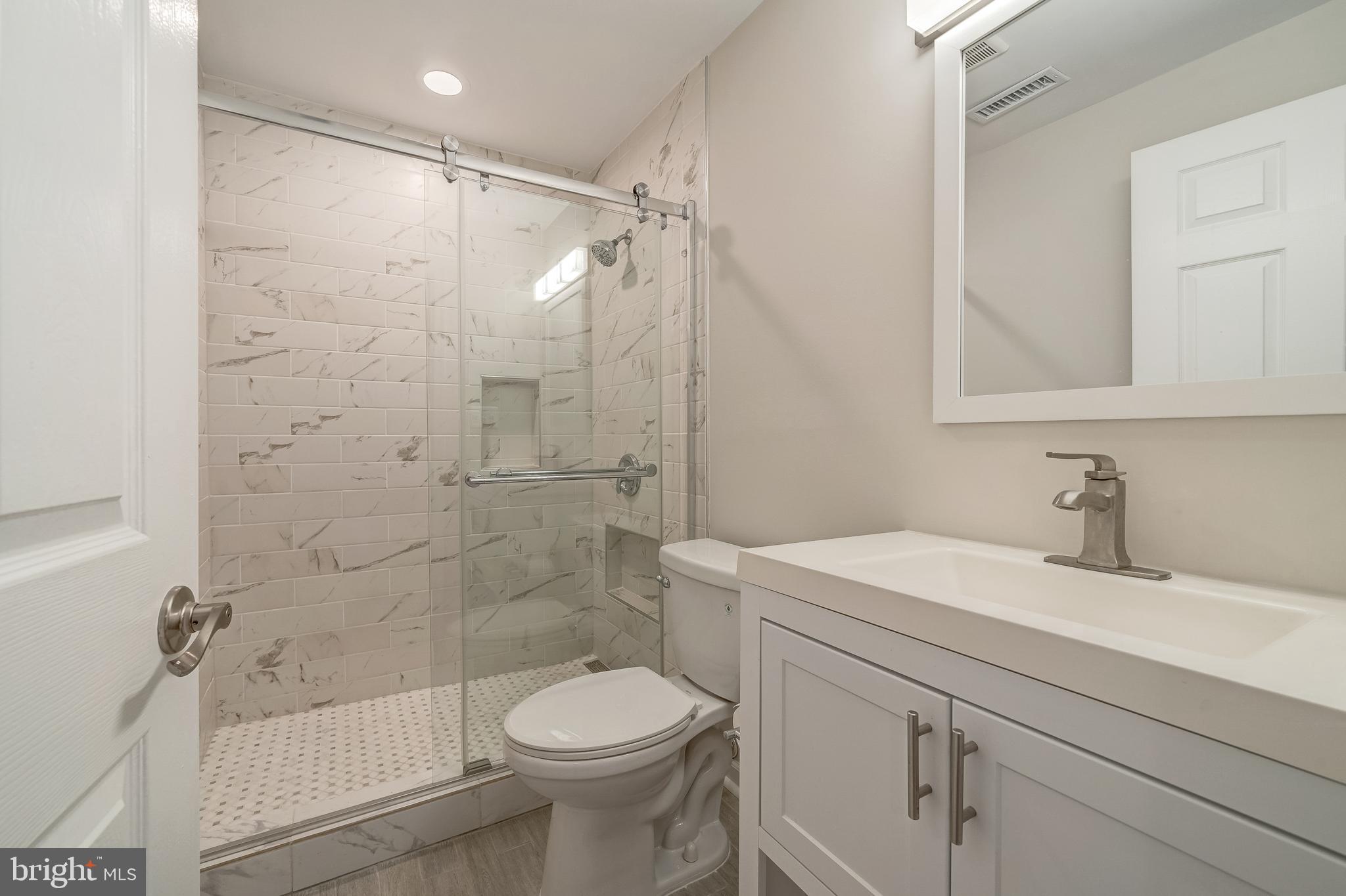 BLITZ PROPERTY - Residential