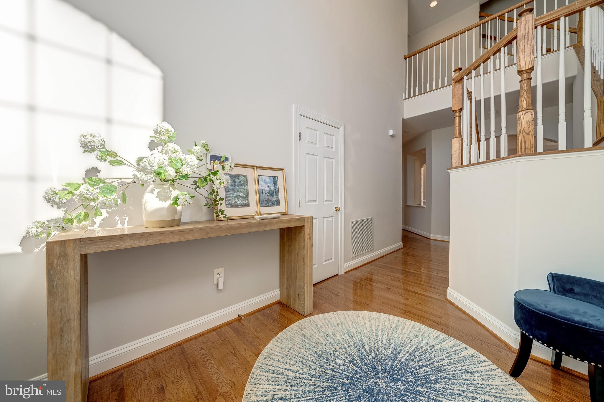 BLITZ PROPERTY - Residential