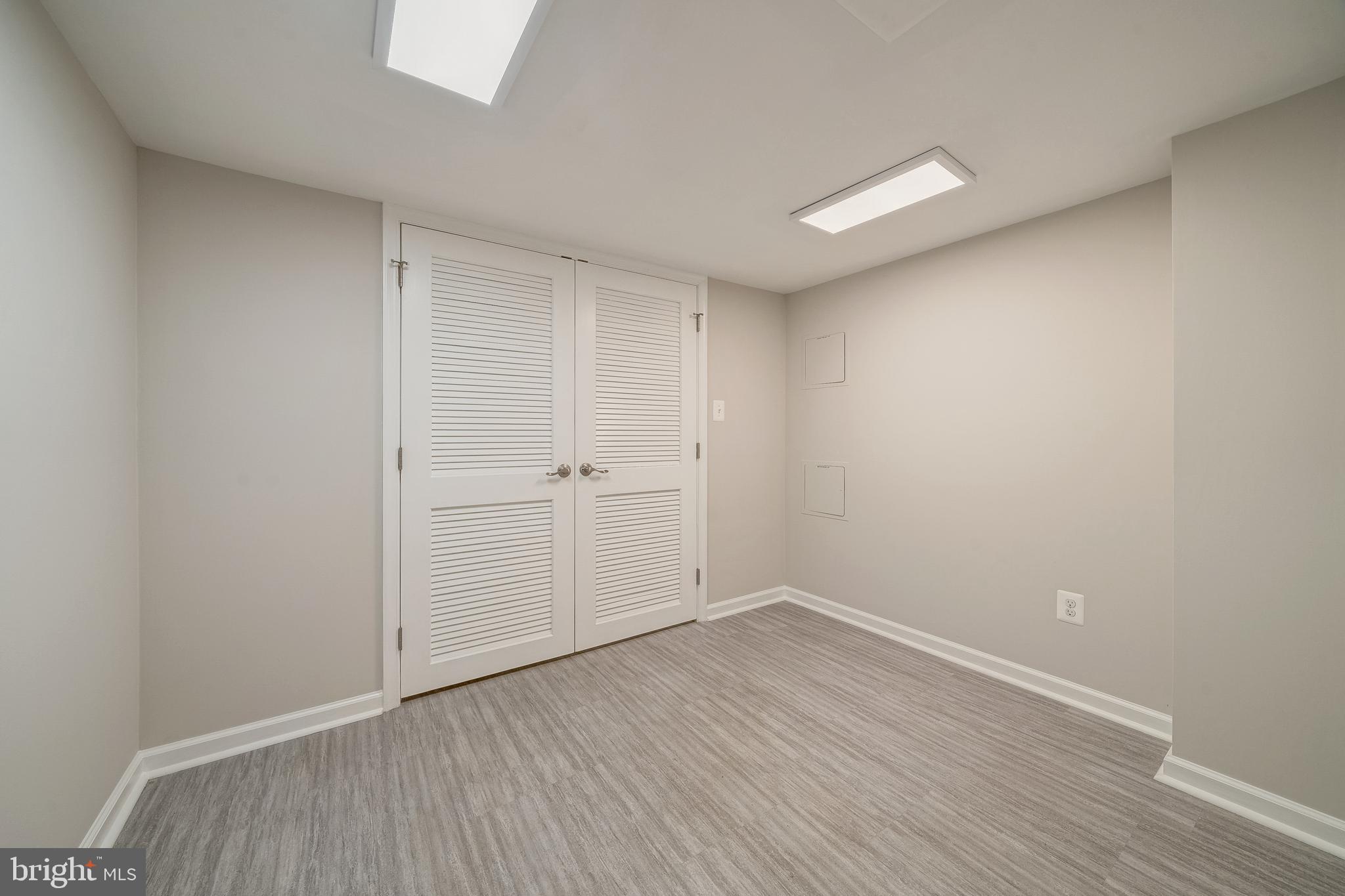 BLITZ PROPERTY - Residential