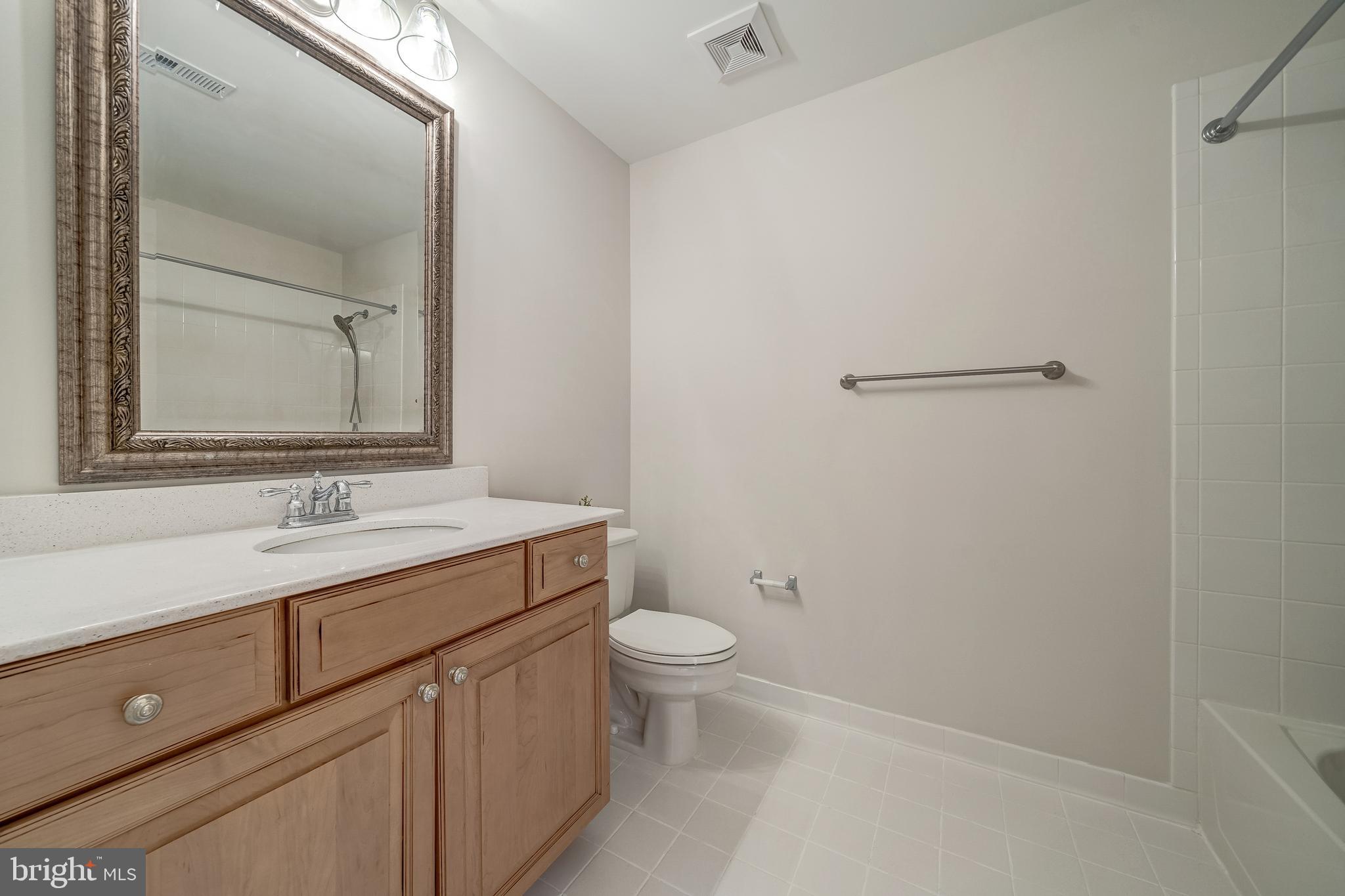 BLITZ PROPERTY - Residential