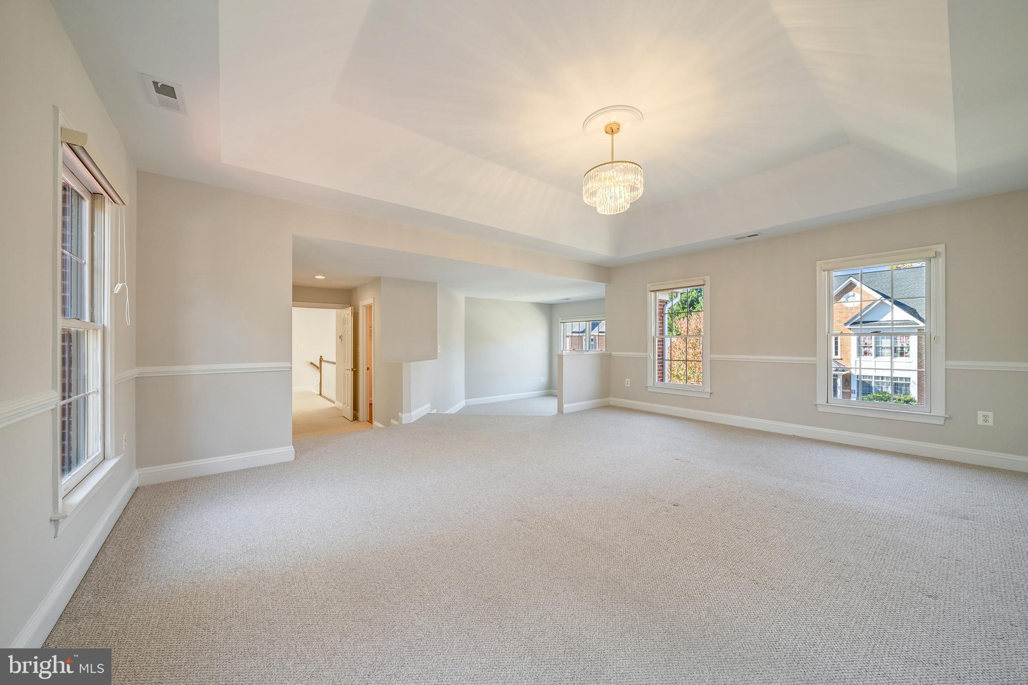 BLITZ PROPERTY - Residential