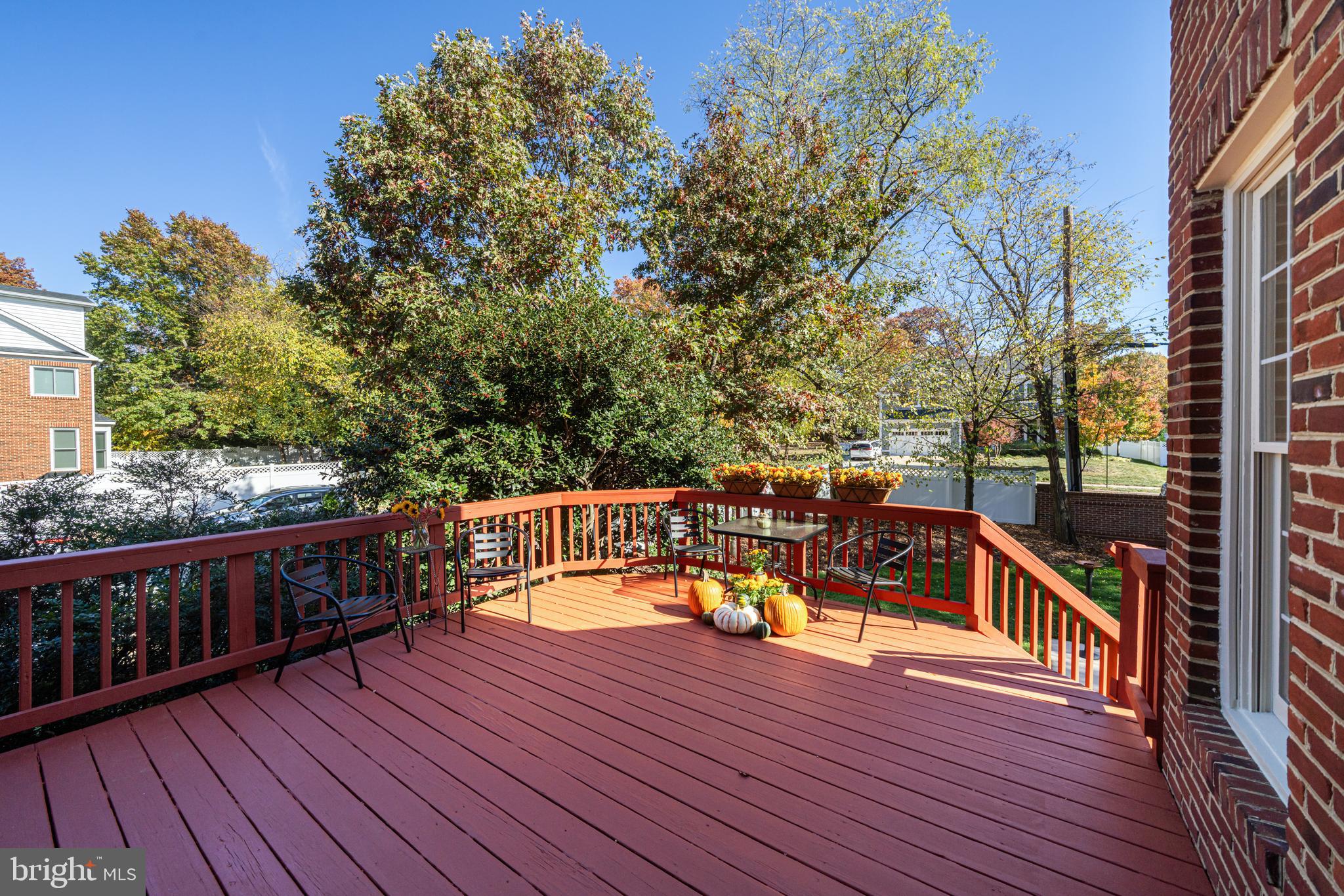 BLITZ PROPERTY - Residential