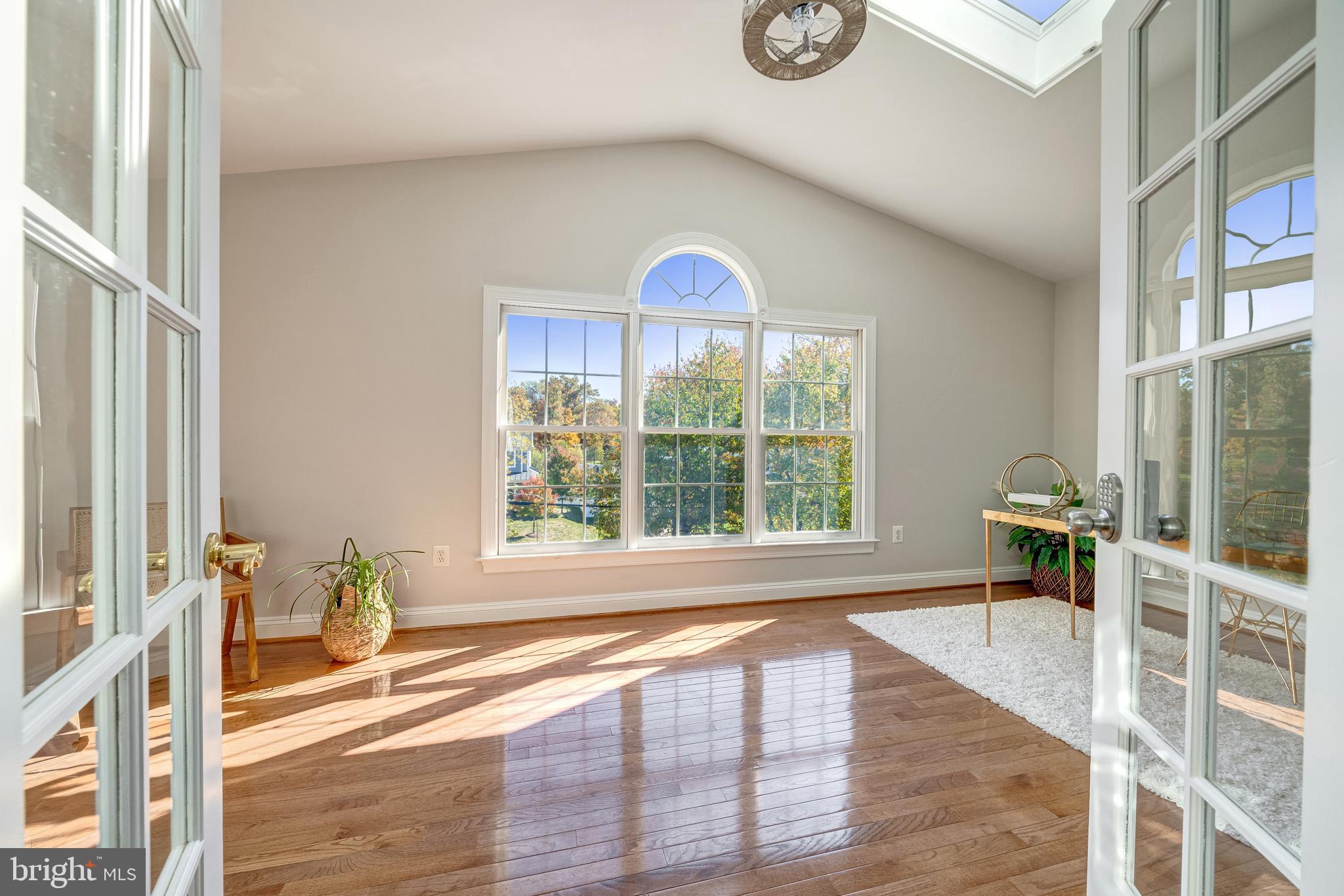 BLITZ PROPERTY - Residential