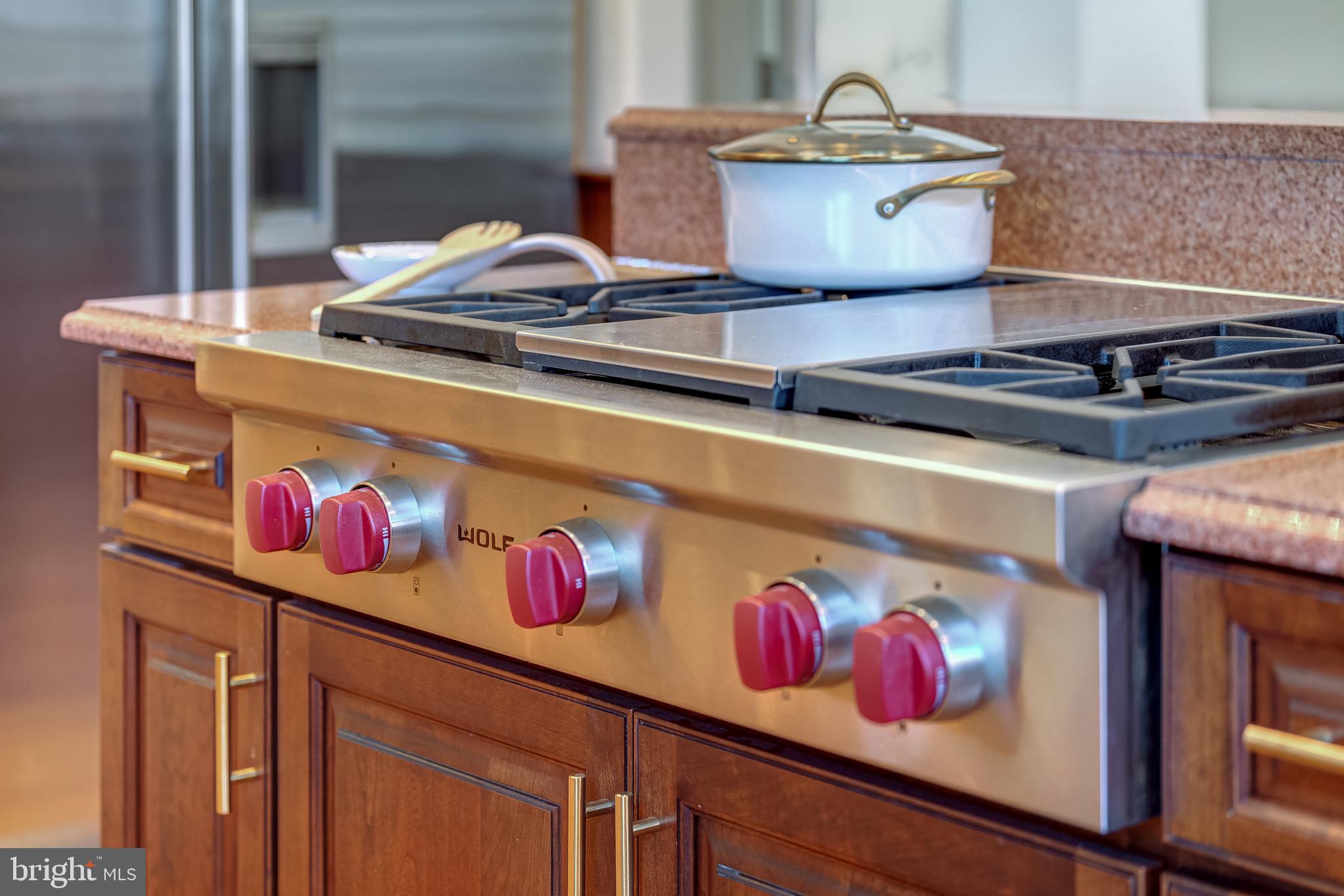 BLITZ PROPERTY - Residential