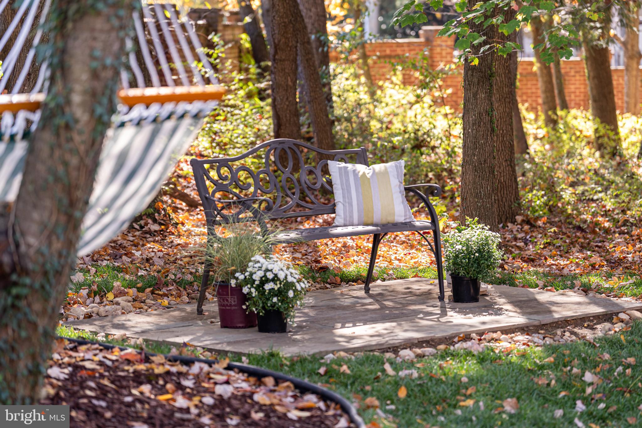 BLITZ PROPERTY - Residential