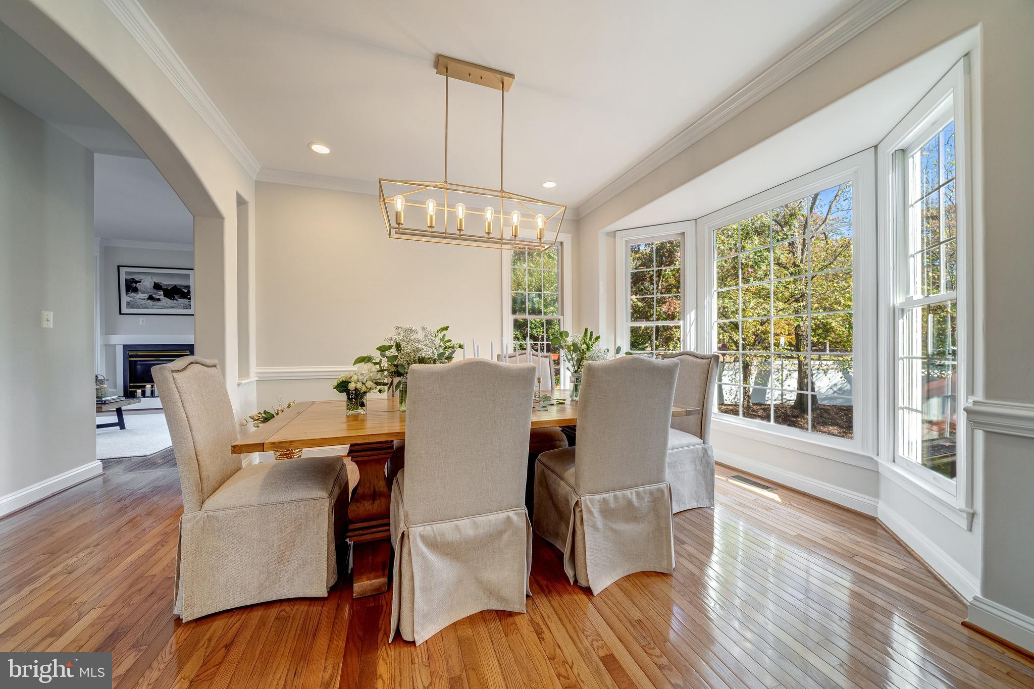 BLITZ PROPERTY - Residential