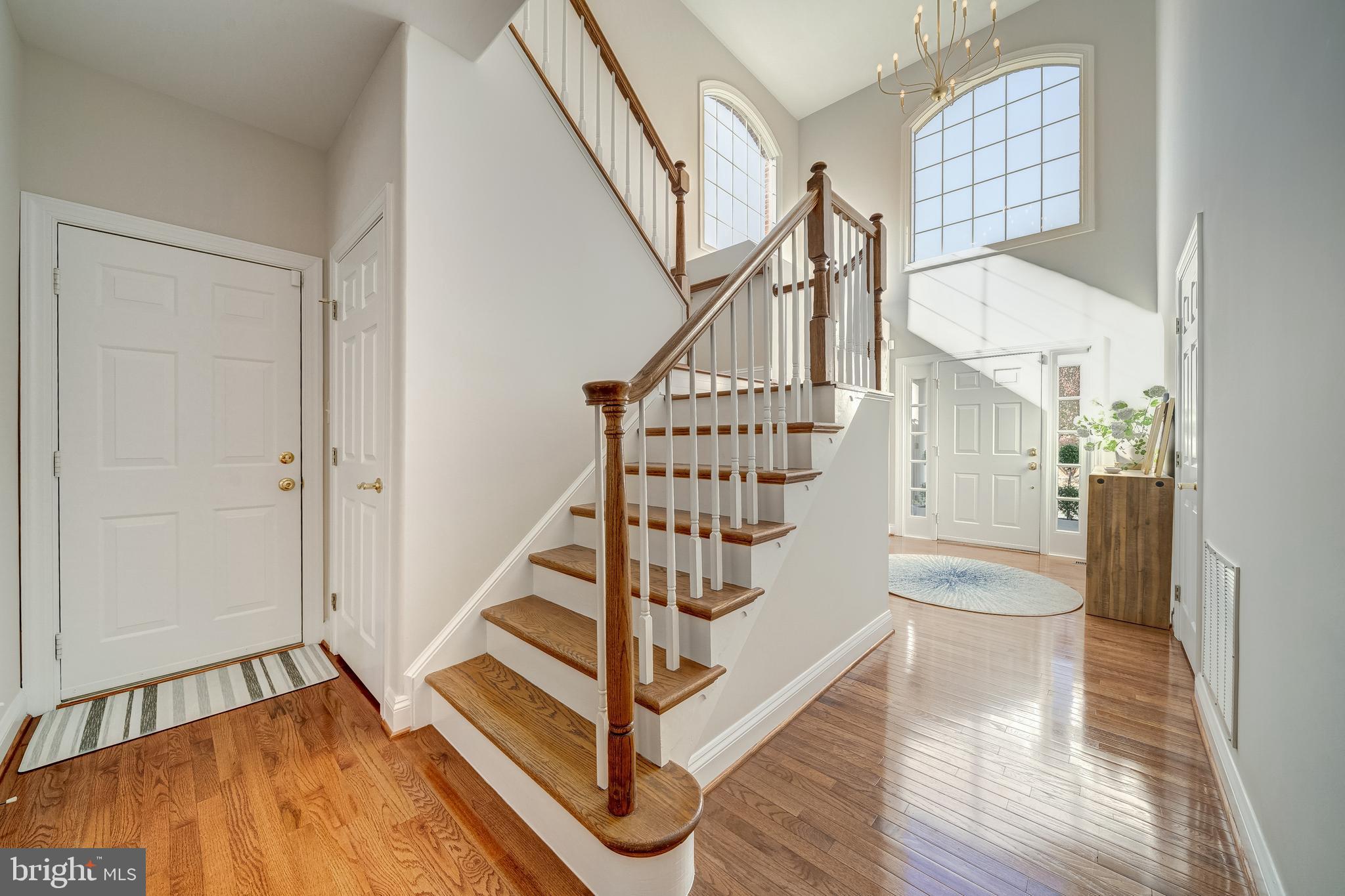 BLITZ PROPERTY - Residential