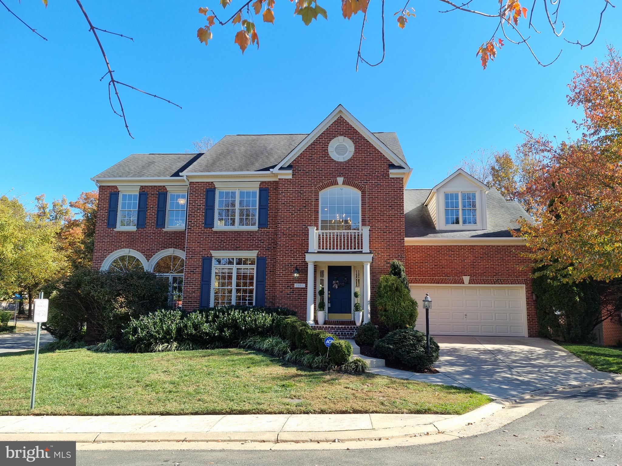 BLITZ PROPERTY - Residential