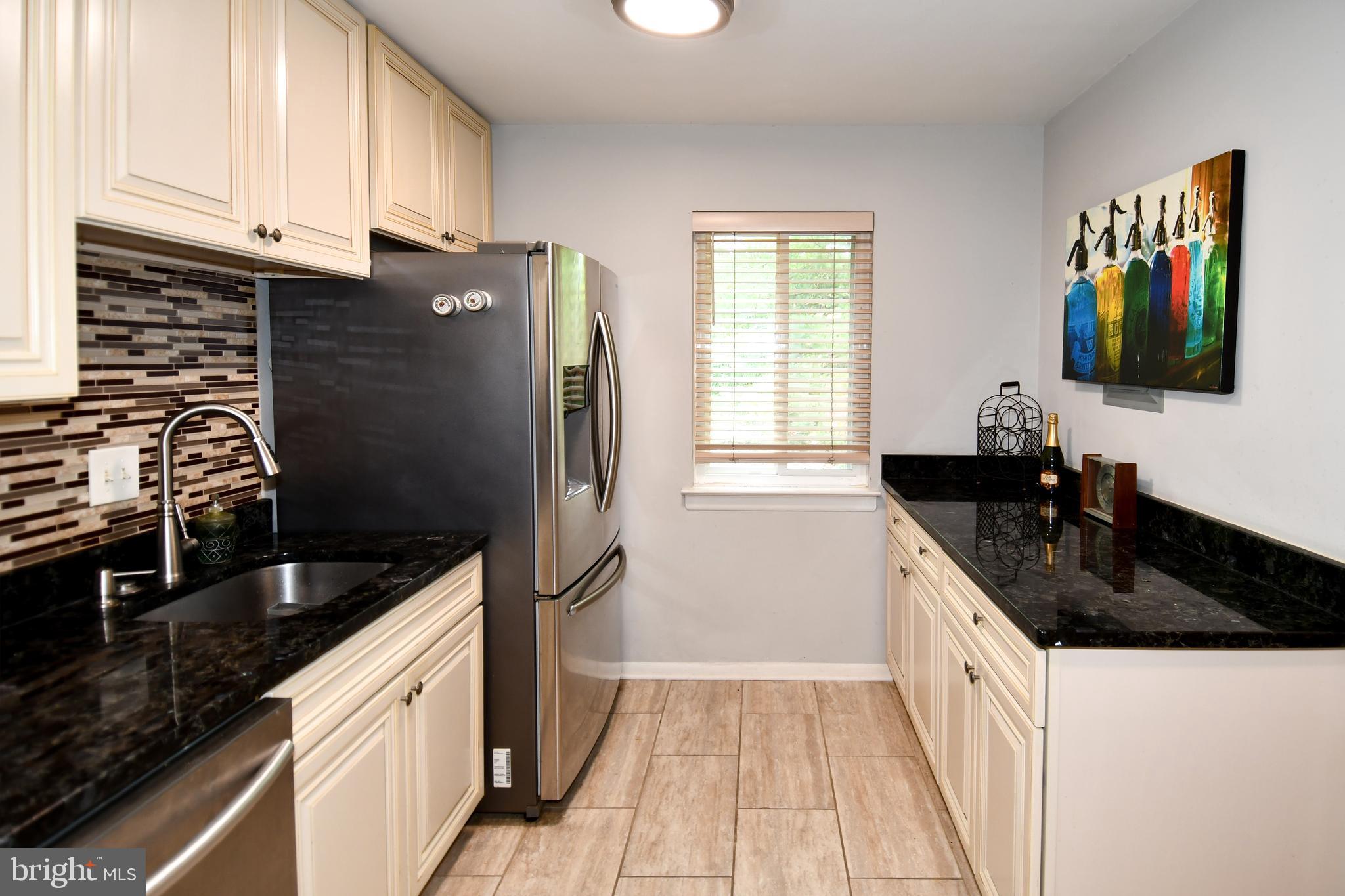 11839 SHIRE COURT 31D